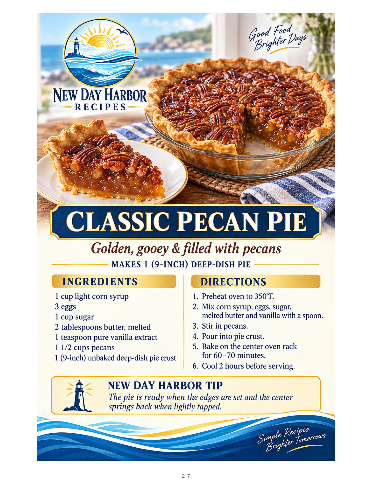 Classic_Pecan_Pie_Recipe_Card.png