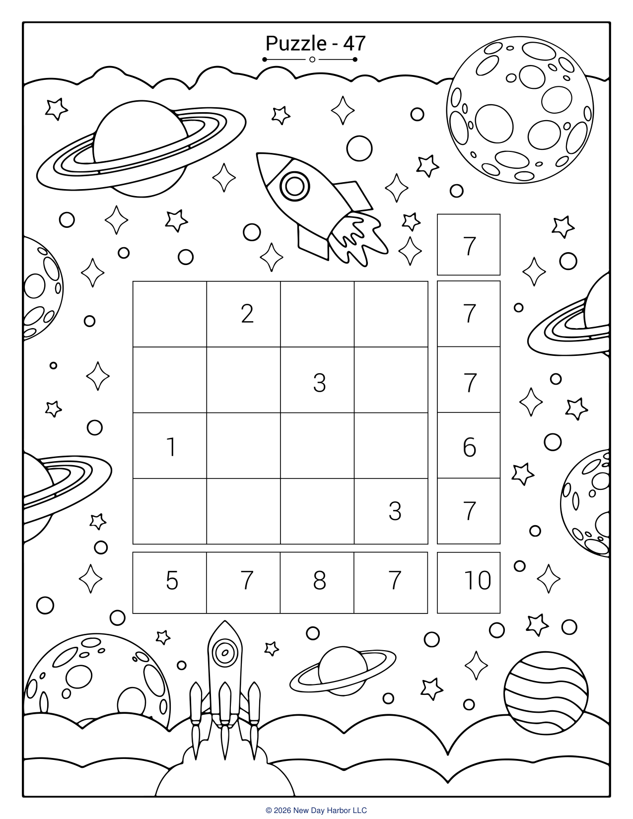 math-puzzles-preview-puzzle47.png