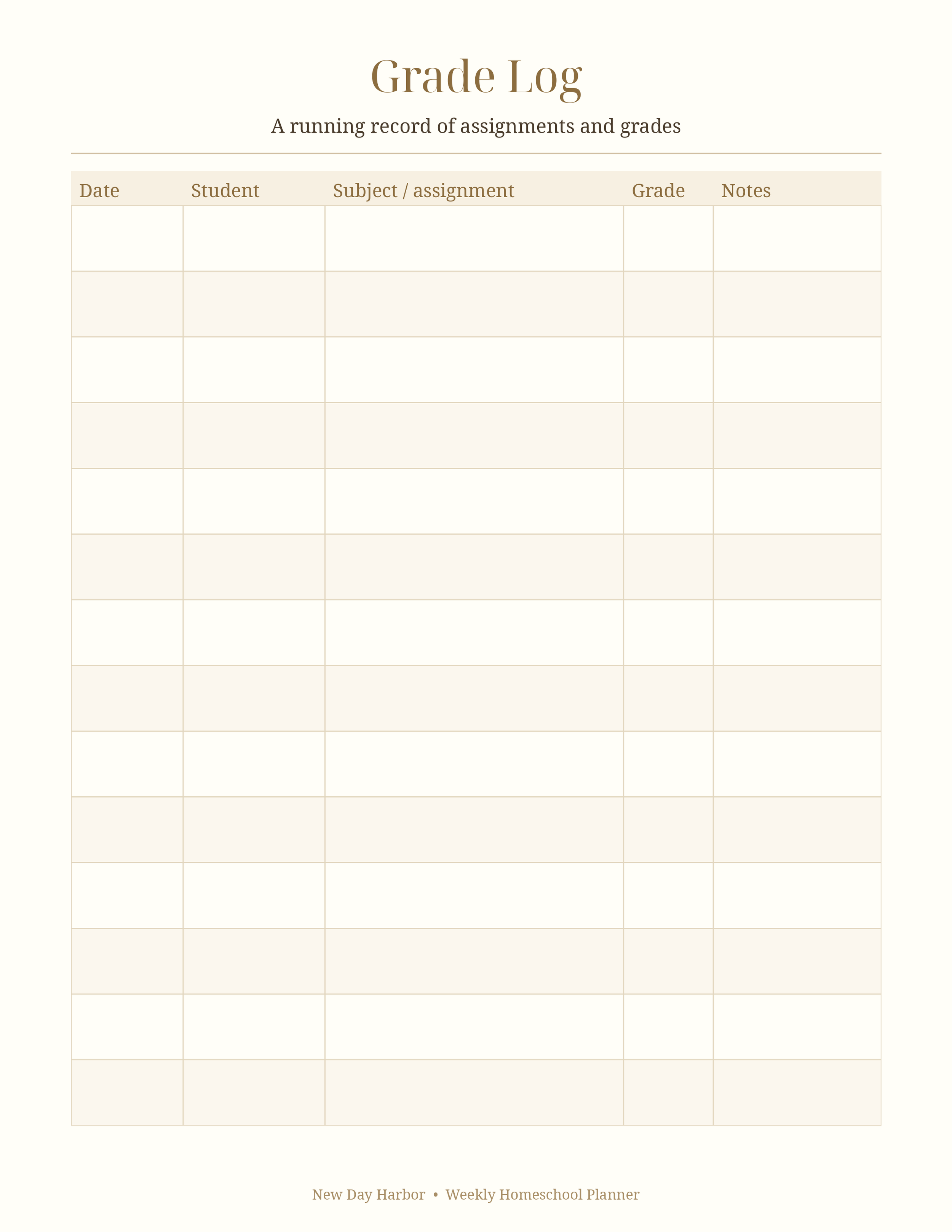 grade-log.png