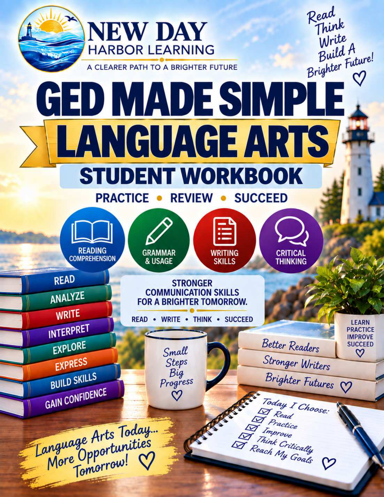 Week11_Language_Arts_Cover(1).png