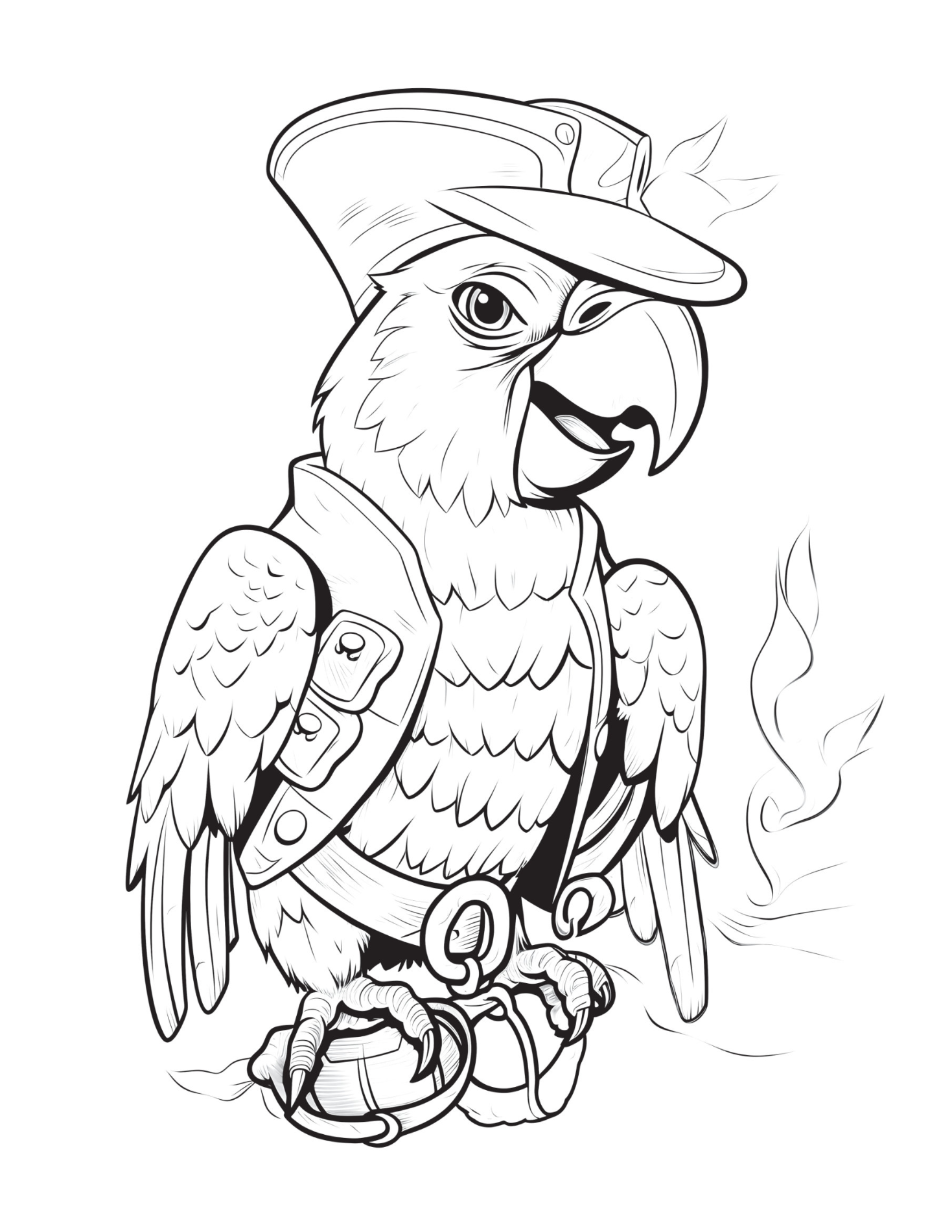 Volume_13_Website_Sample_3_Pirate_Parrot.png