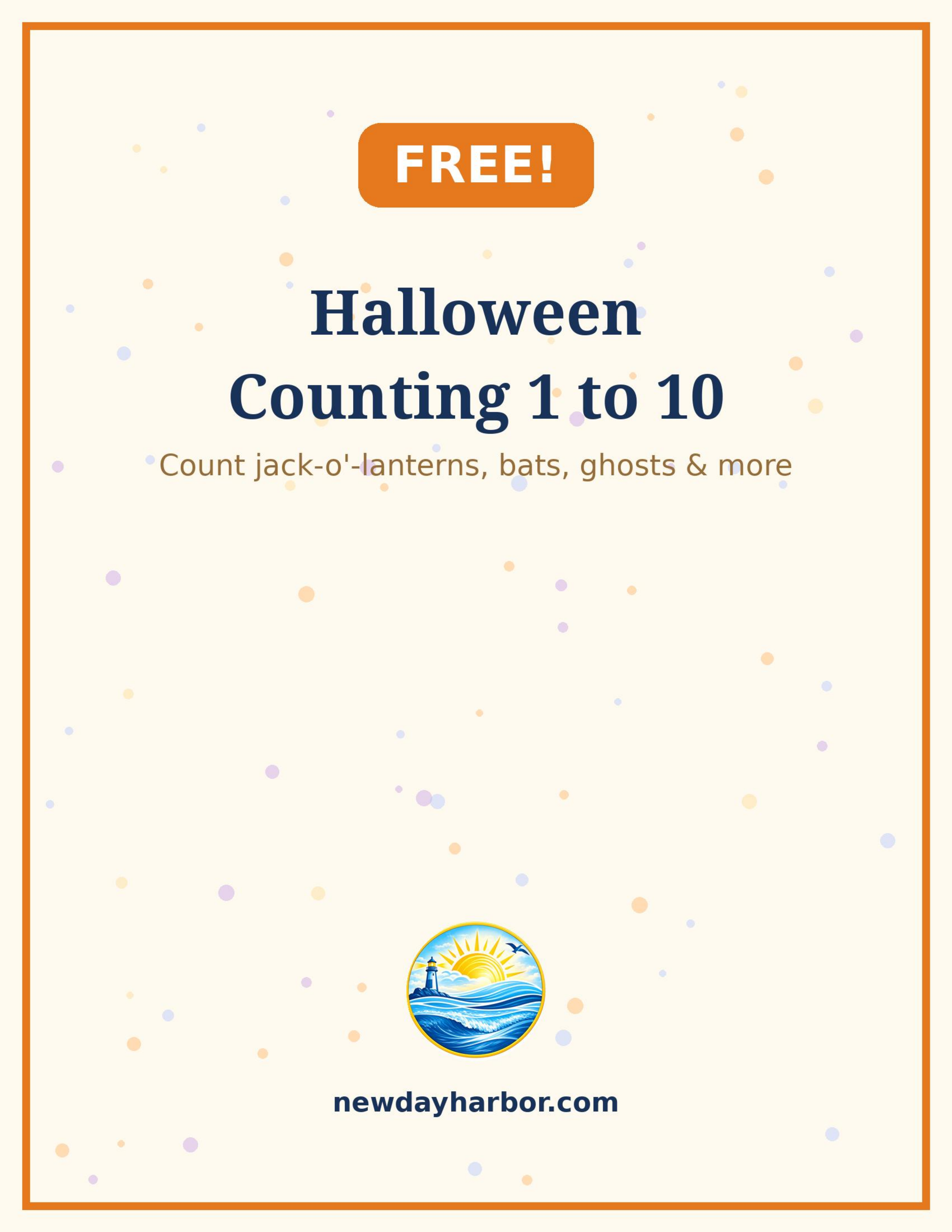 counting-1.png