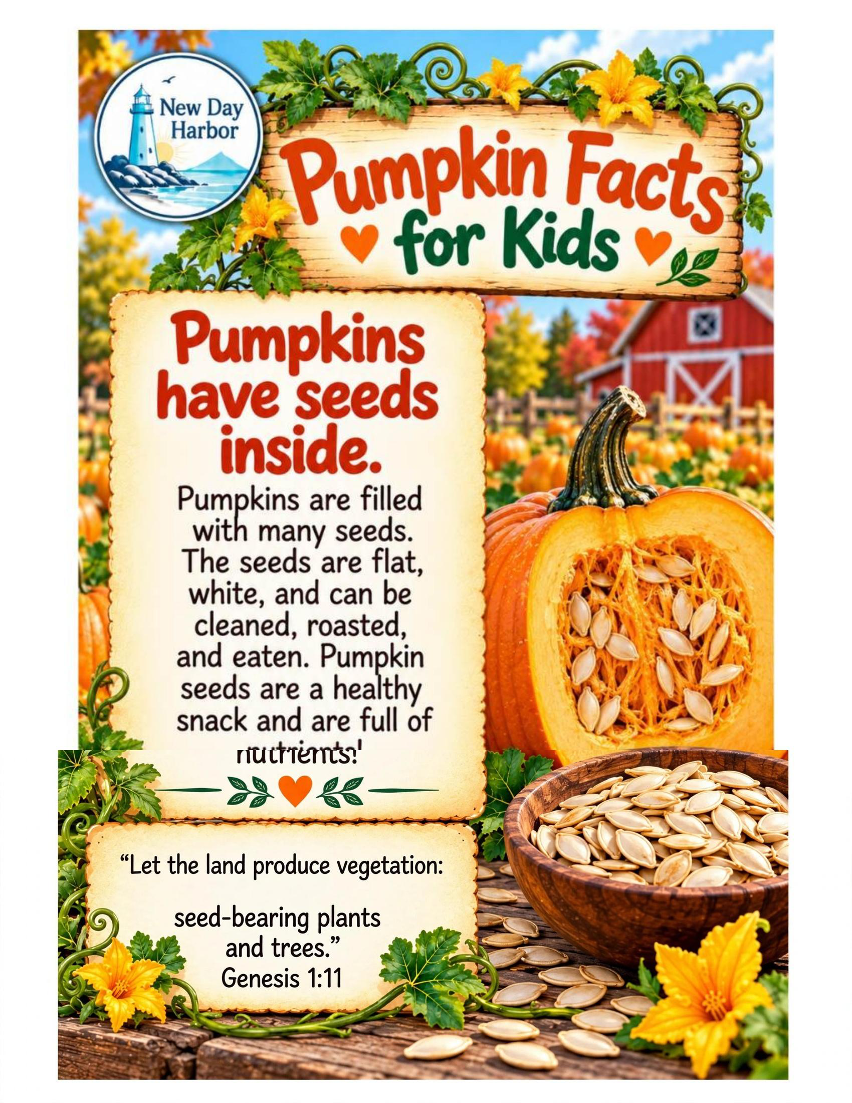 pumpkin-facts-page-02.png