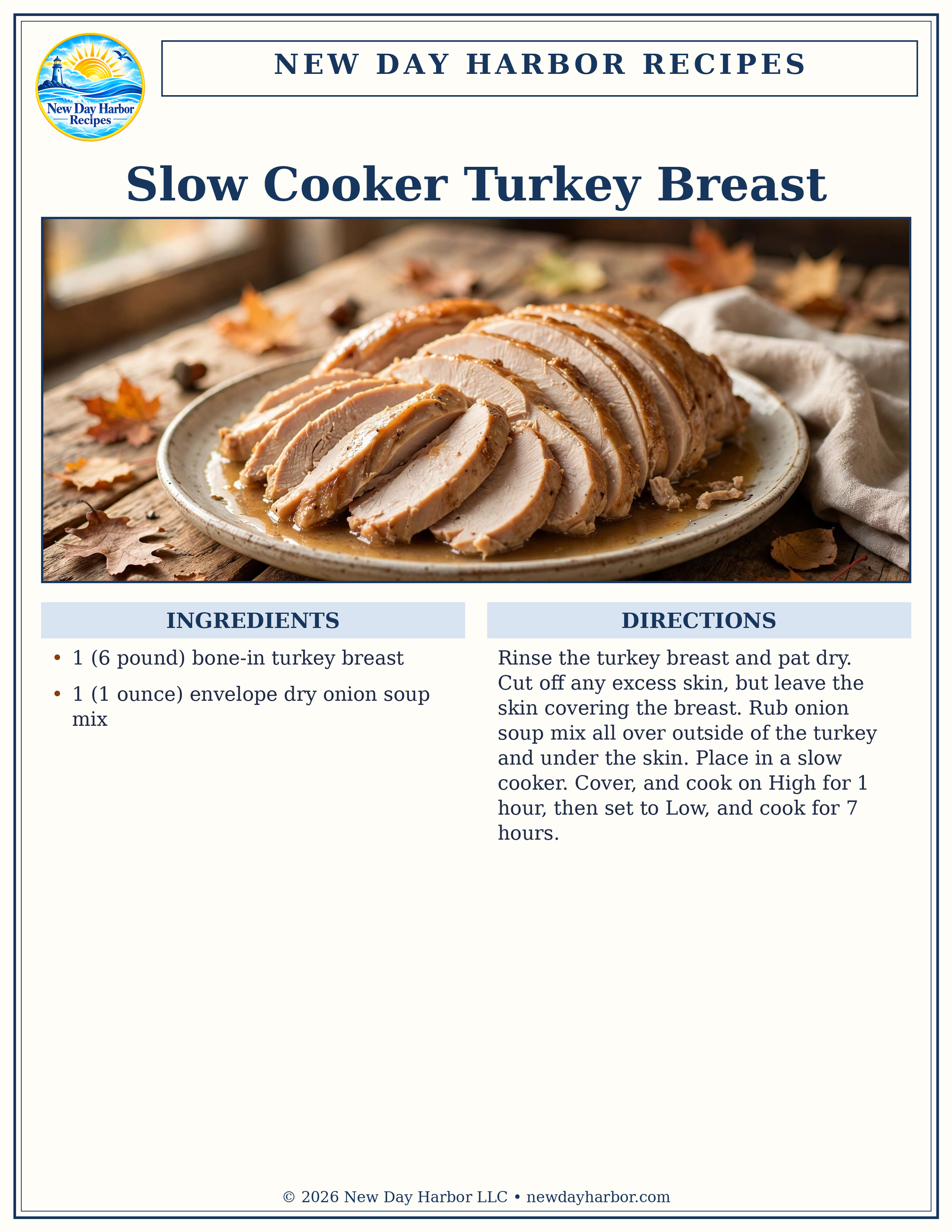 54-Slow-Cooker-Turkey-Breast.png