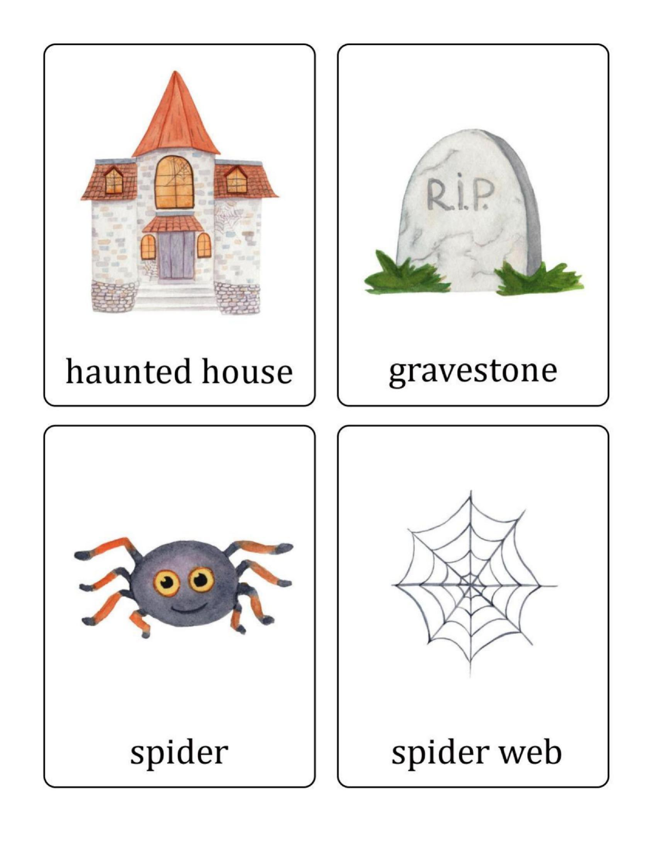 vocabulary-4.png