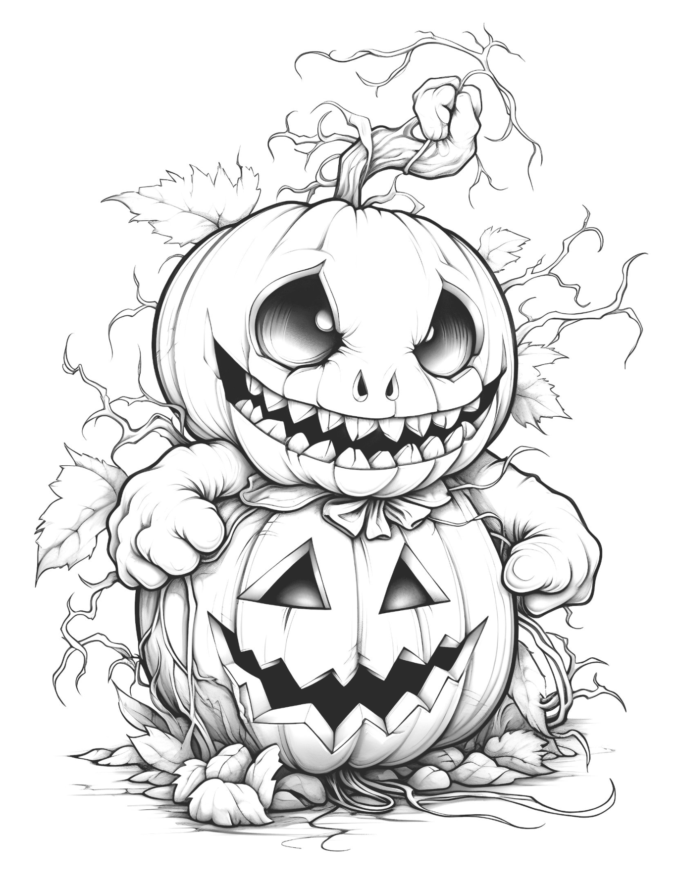 Volume_6_Website_Sample_1_Pumpkin_Character.png