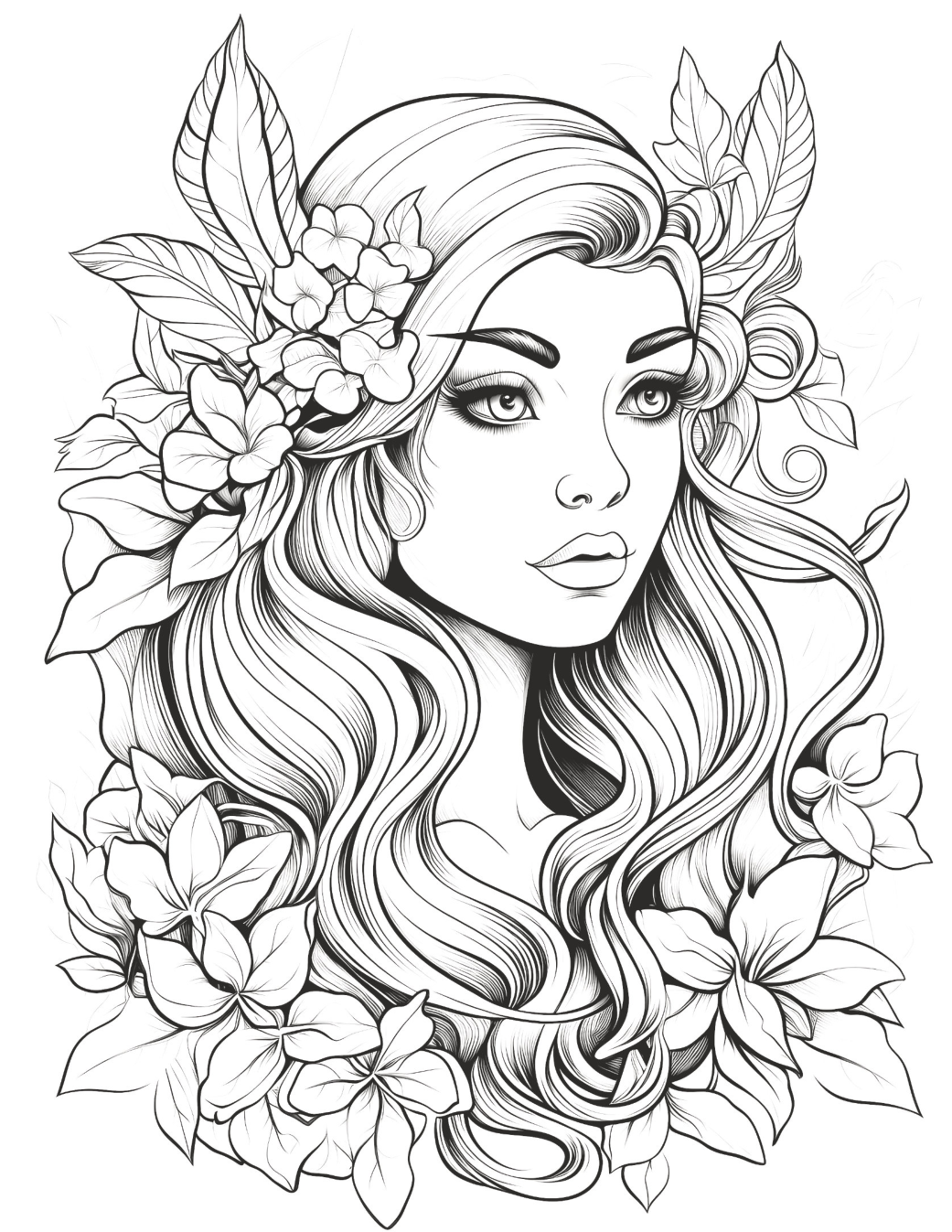 Witches_Elves_Volume_16_Sample_2_Elves.png