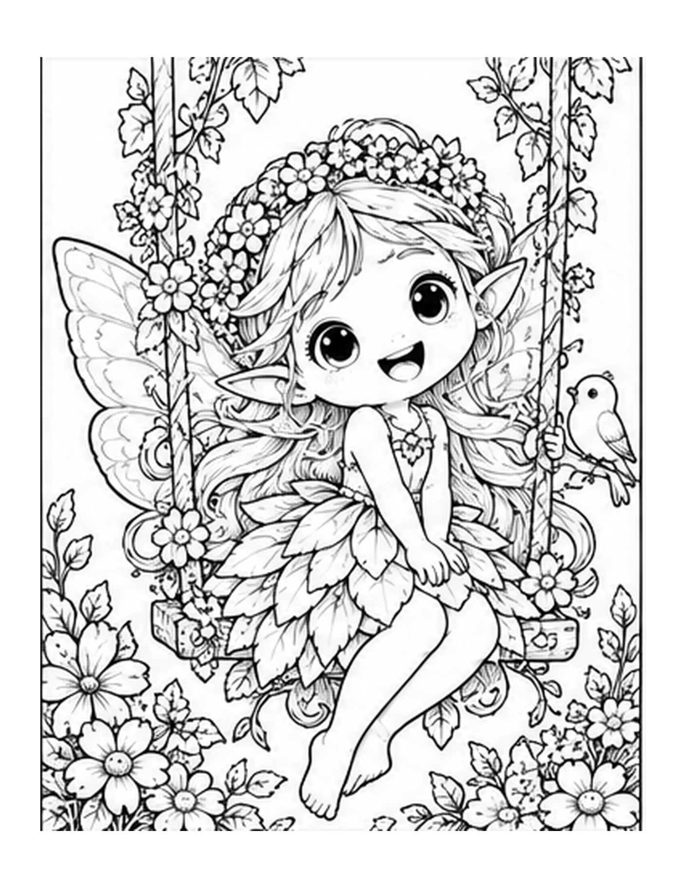 Volume_14_Website_Sample_3_New_Fairy_Swing.png