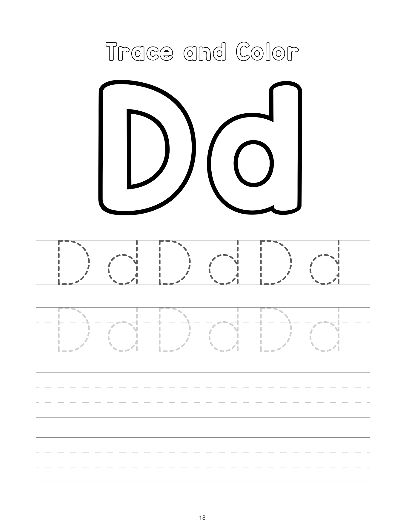02 sample image.png