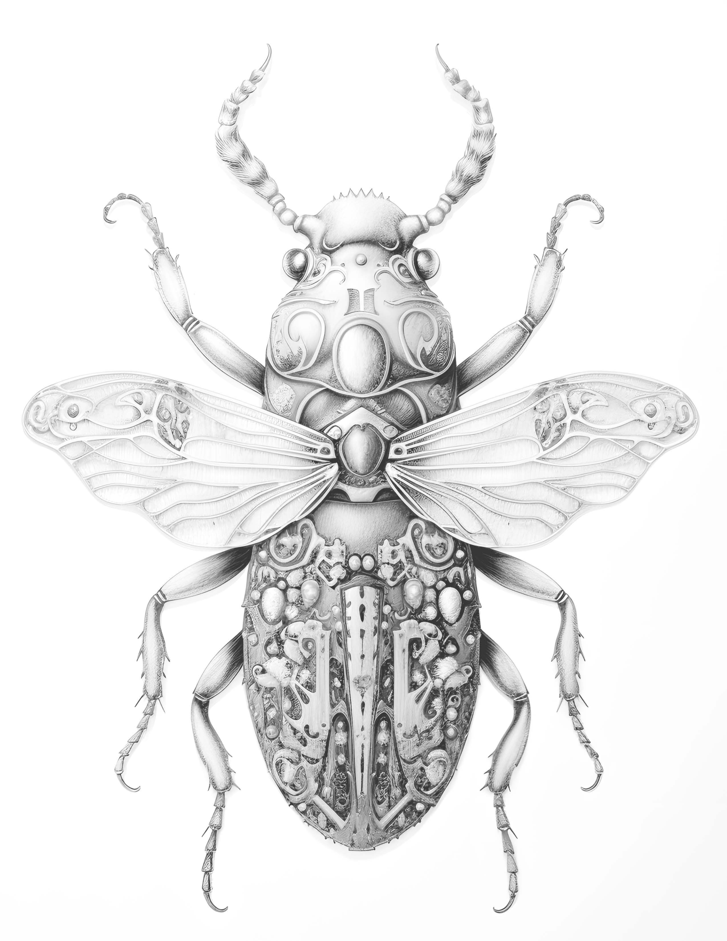 Volume_3_Website_Sample_3_Bug.png