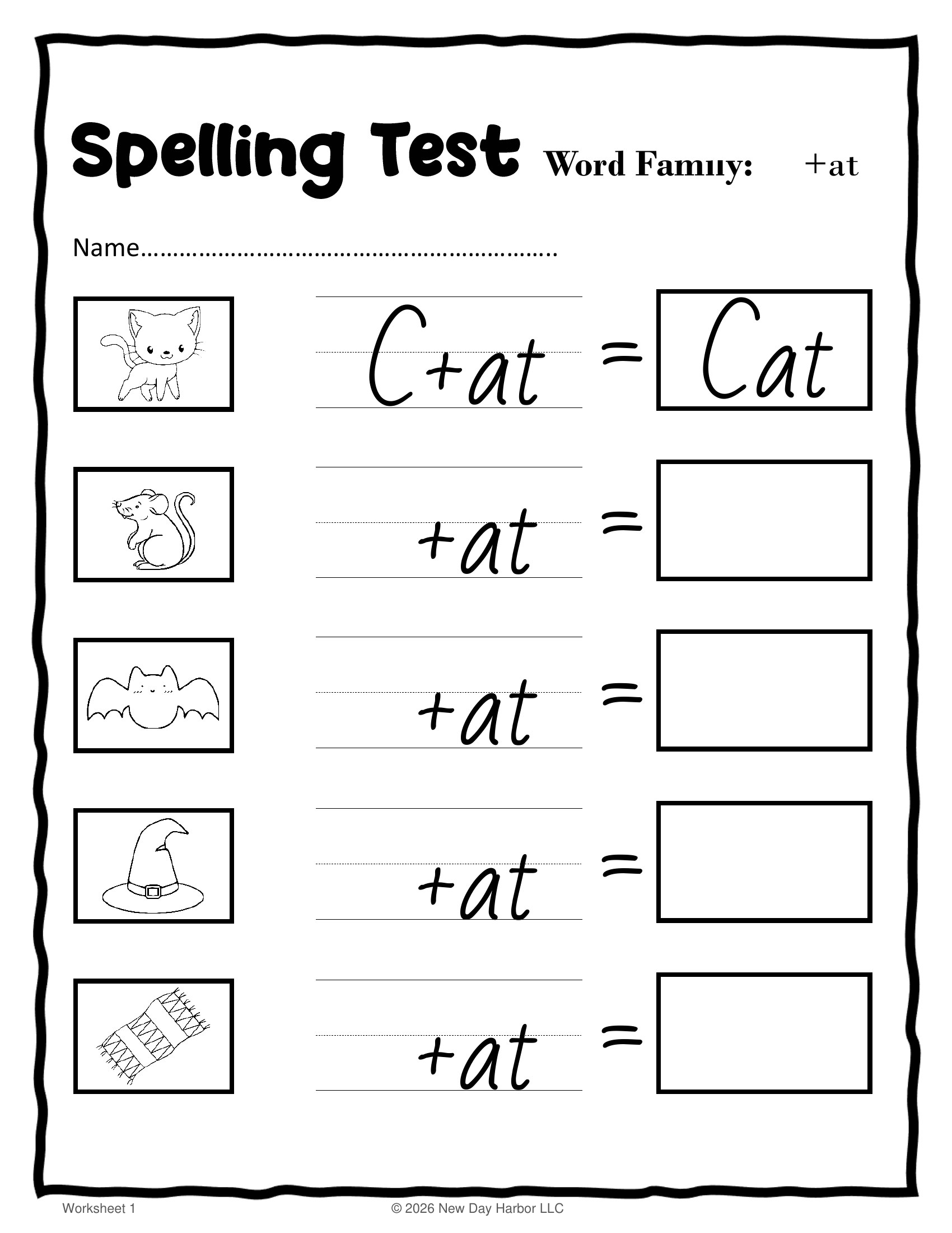 02-mini-worksheet-at.png