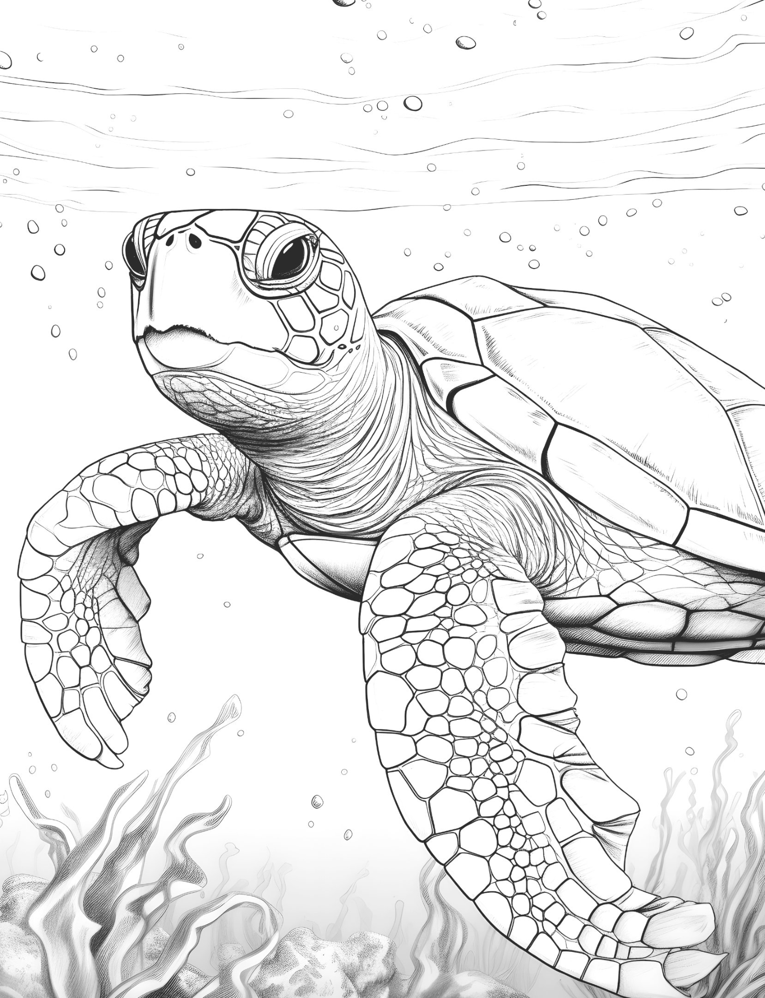 Volume_4_Website_Sample_4_Sea_Turtle.png