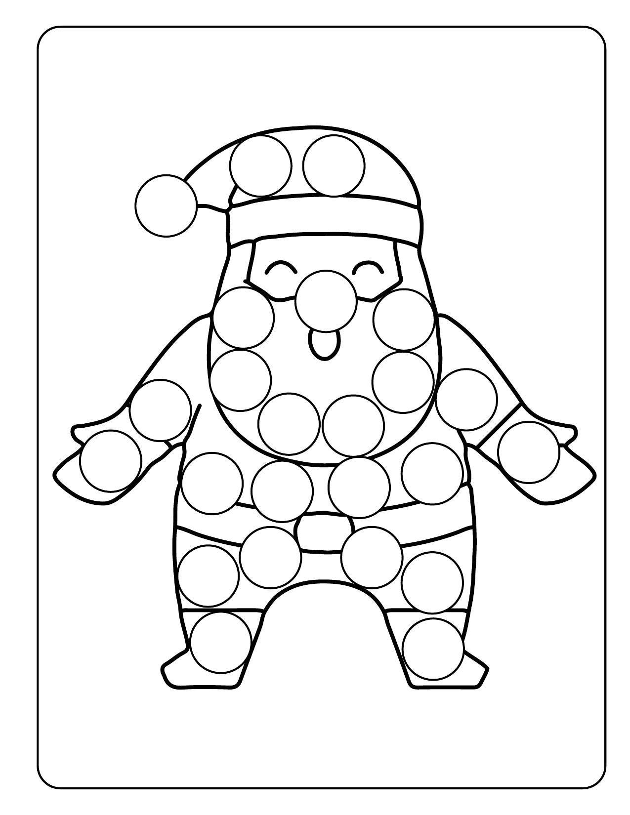 dots-santa-05.png
