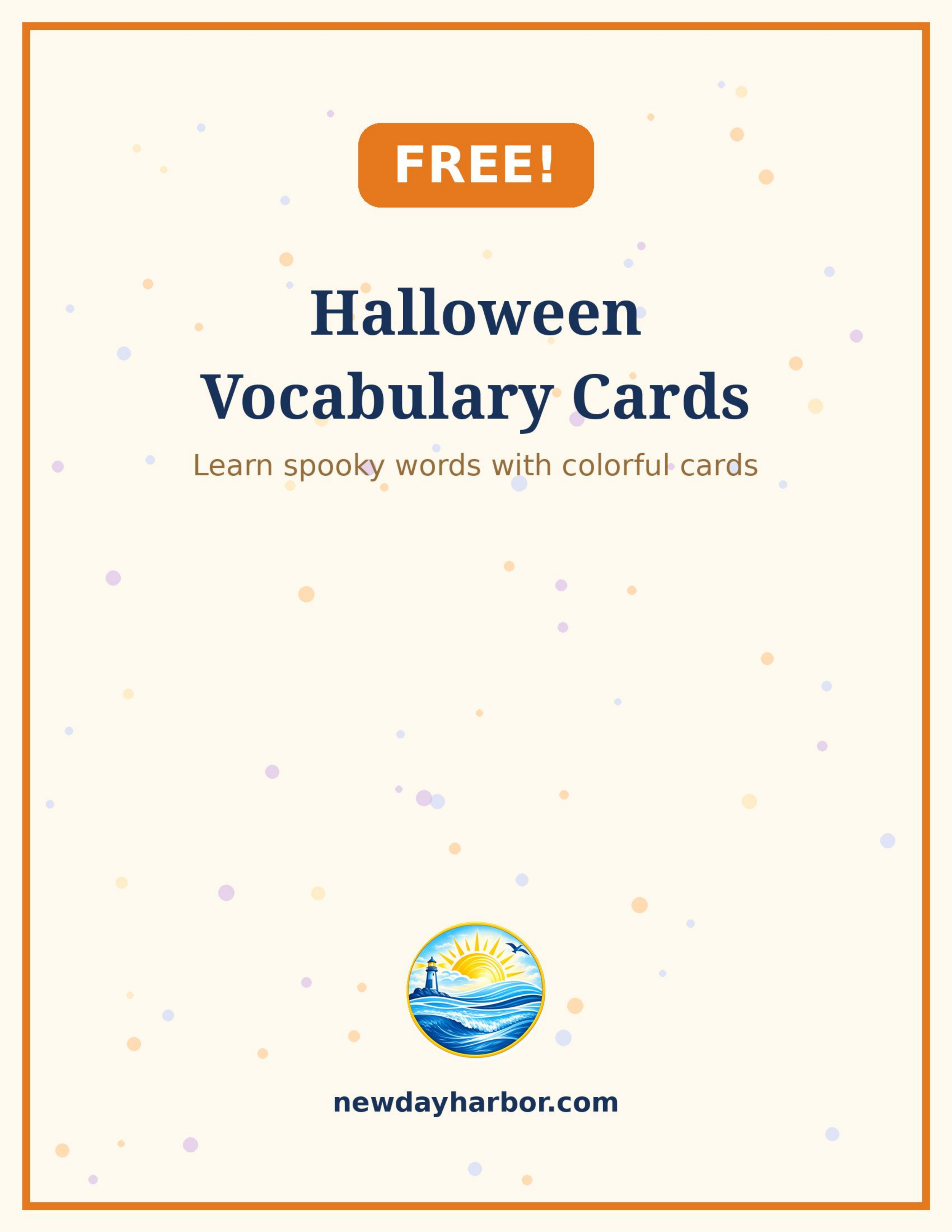 vocabulary-1.png