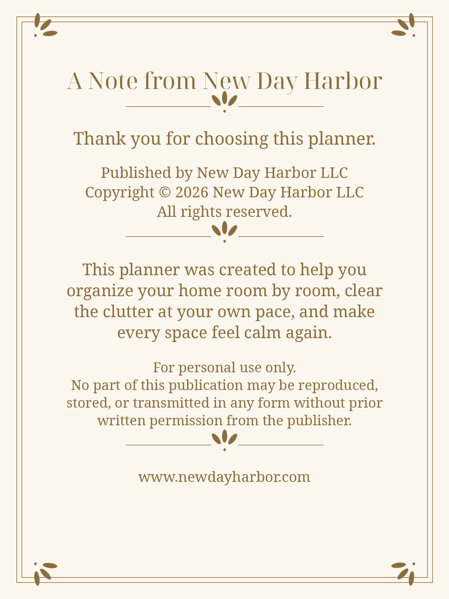 home-organization-planner-note-page.png