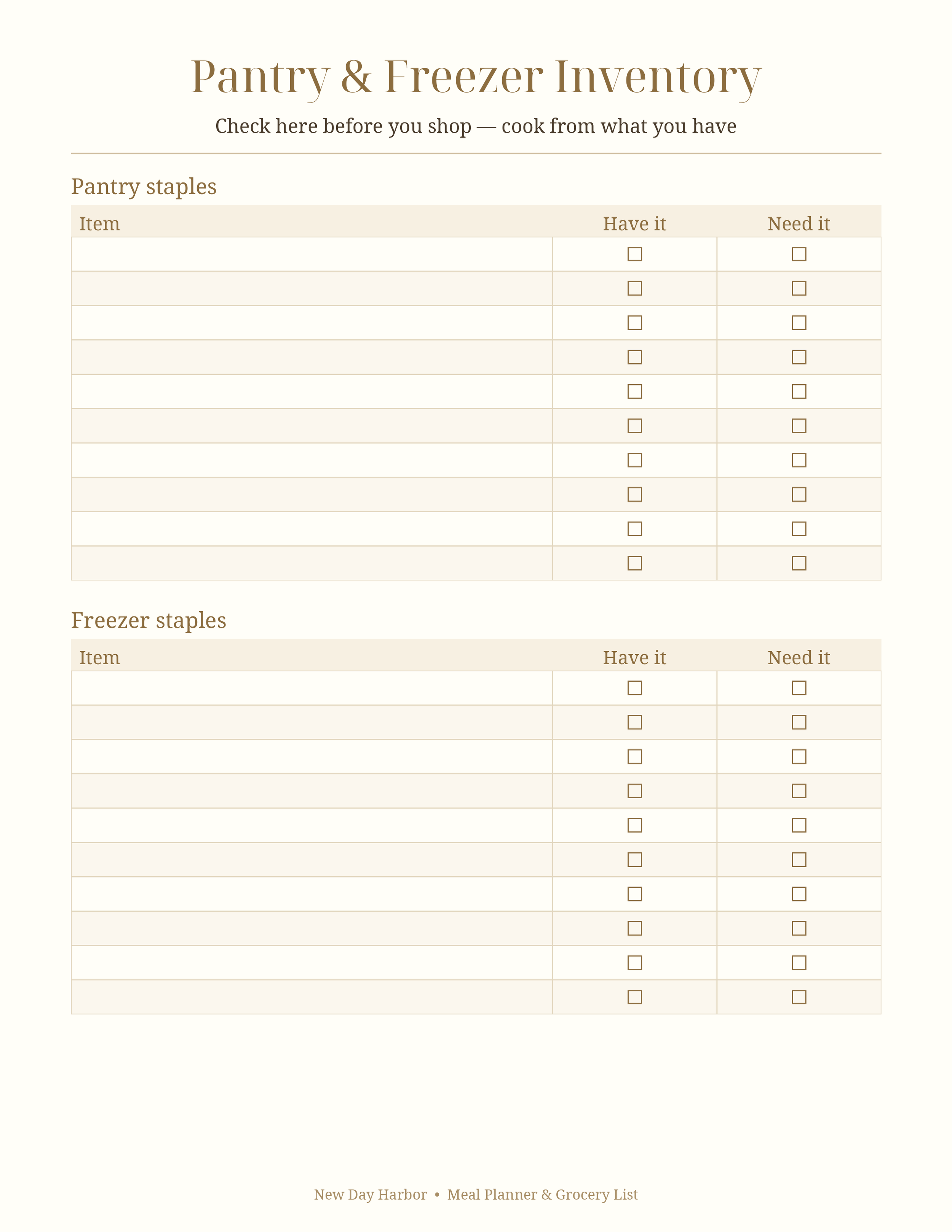 pantry-freezer-inventory.png