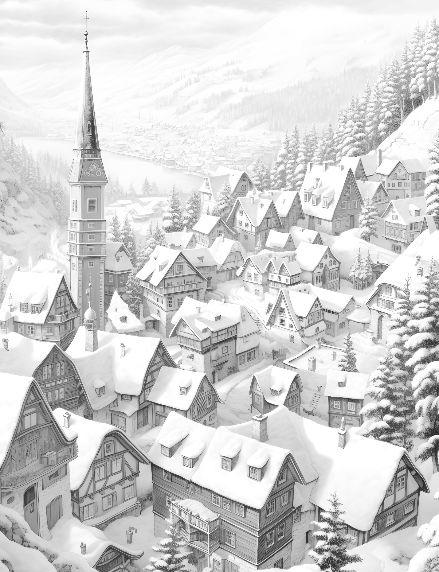 Volume_10_Website_Sample_1_Winter_Village.png