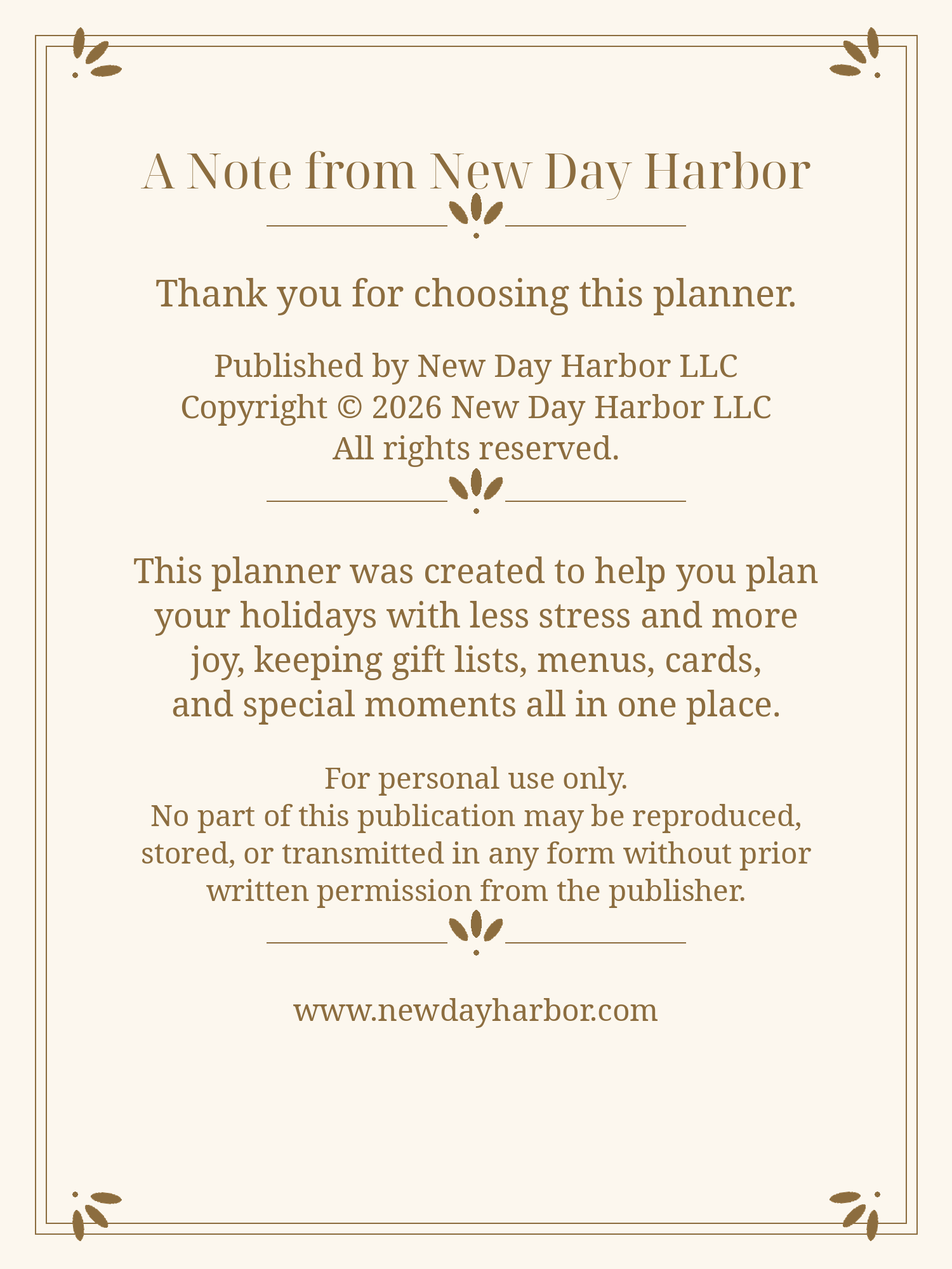 holidays-planner-note-page.png