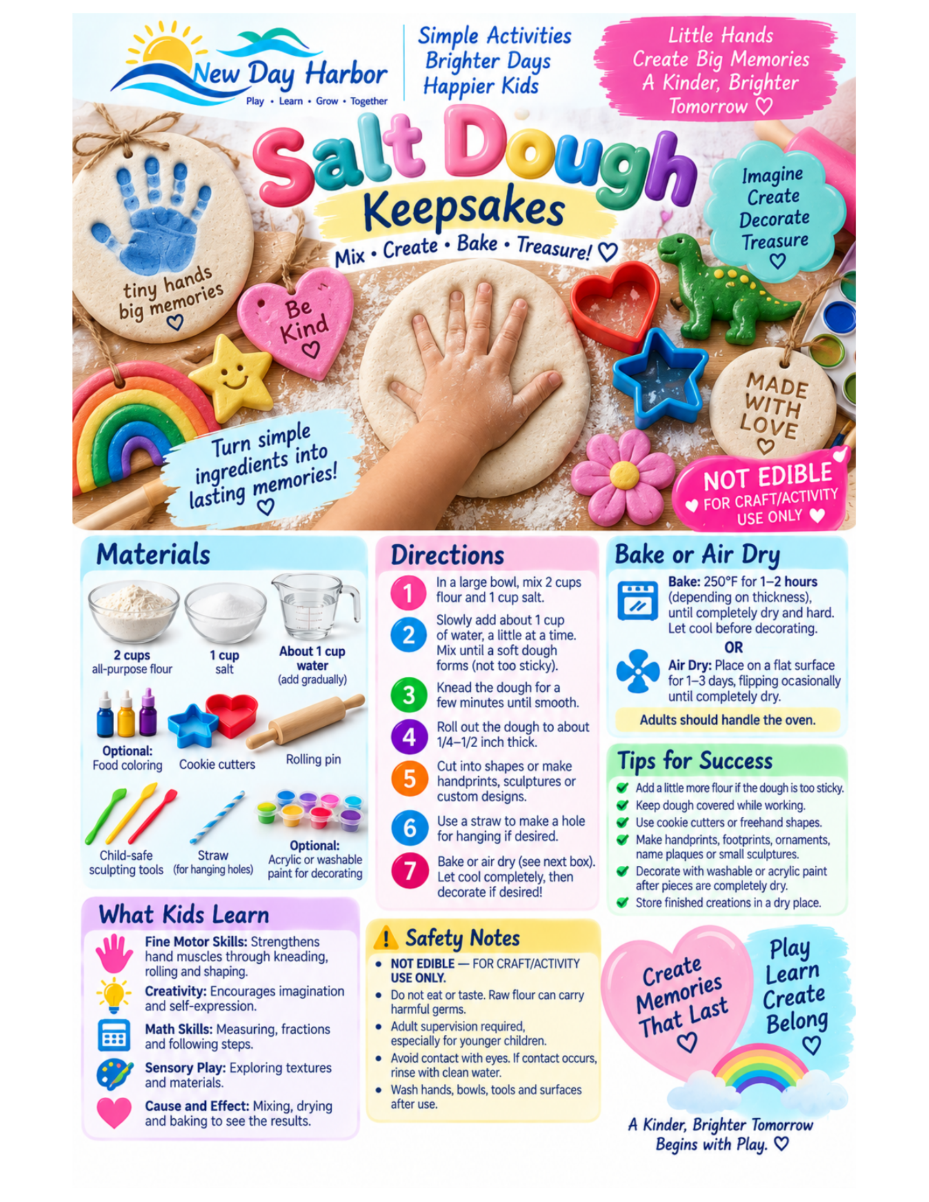 06_Salt_Dough_Keepsakes.png