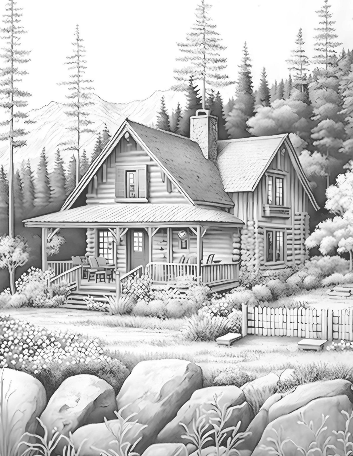 Volume_10_Website_Sample_5_Winter_Scene.png