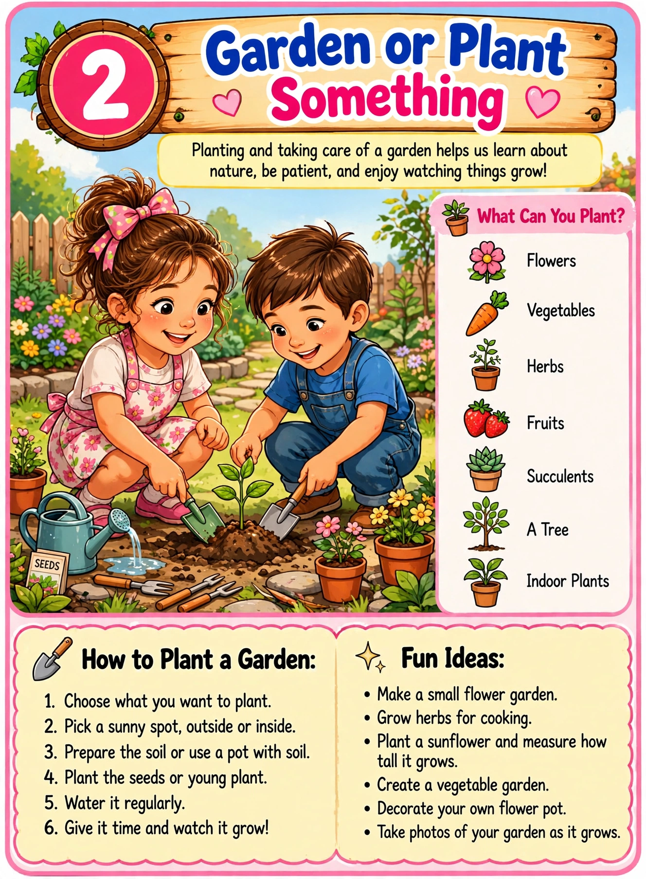 02 Garden Together, Grow Happy Memories.png