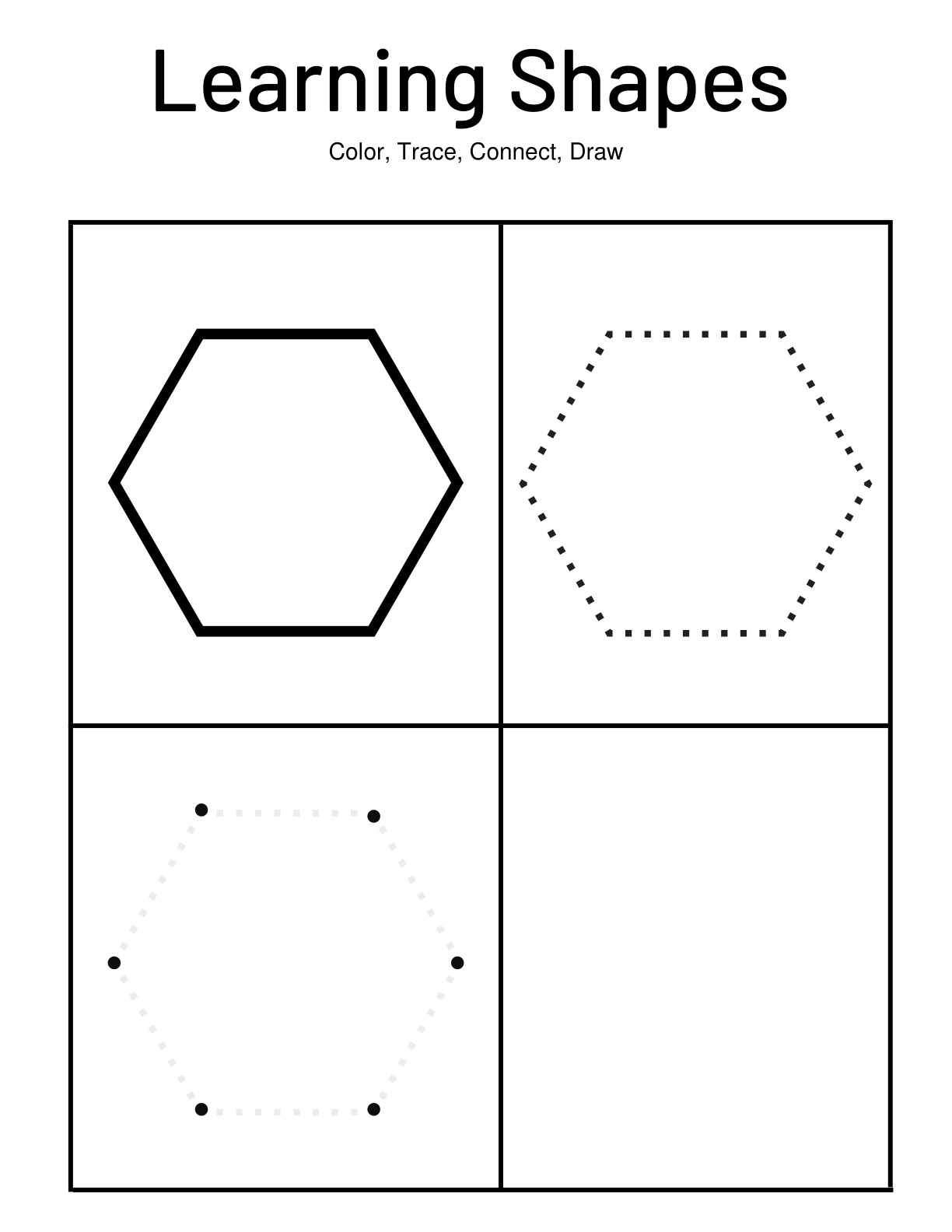 Little_Learners_Sample_3_Shapes.png