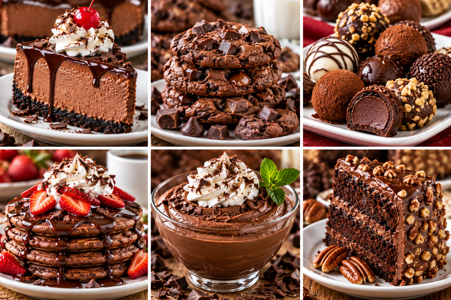 recipe images for website and social media 1.png
