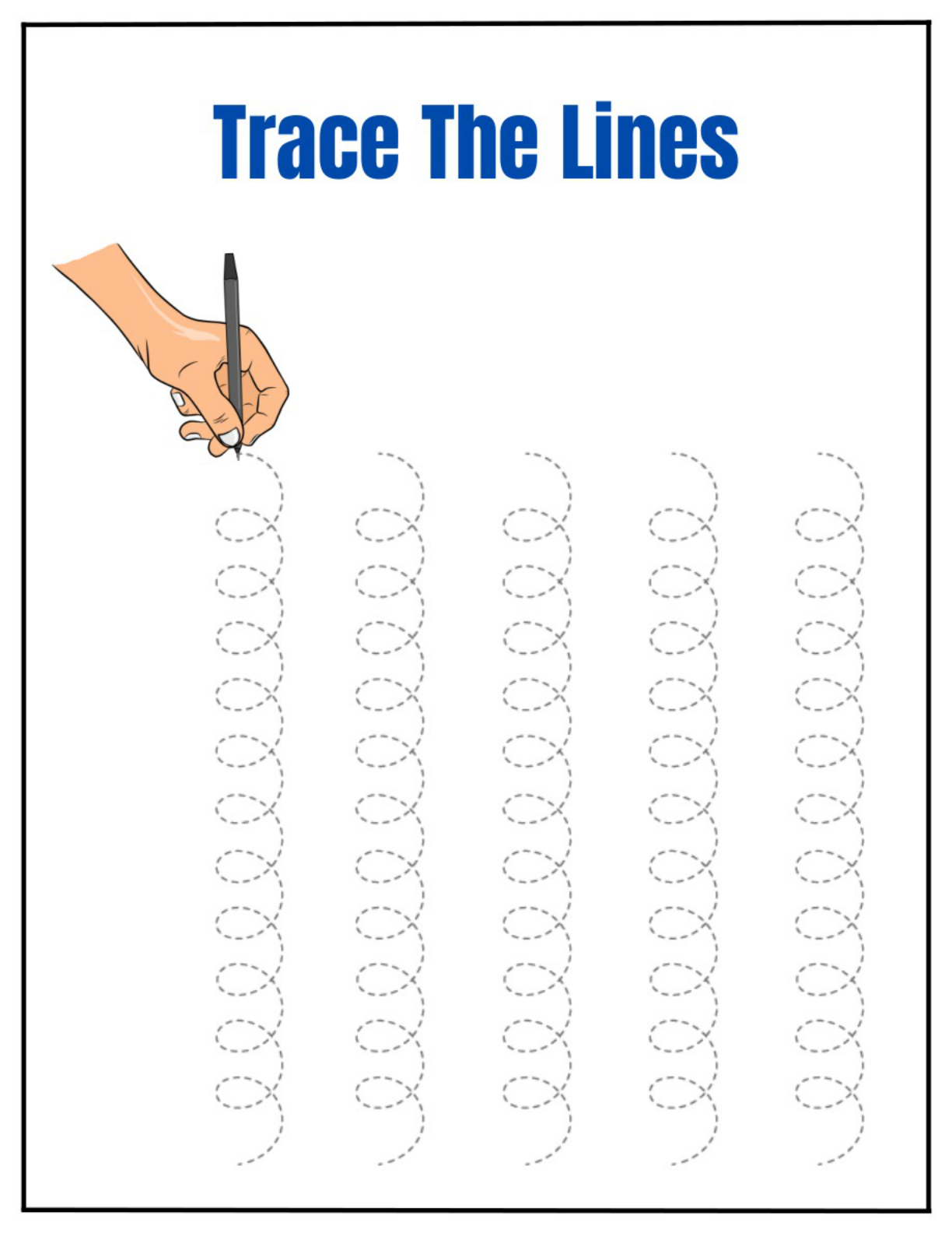 Little_Learners_Sample_2_PreWriting_Line_Tracing.png