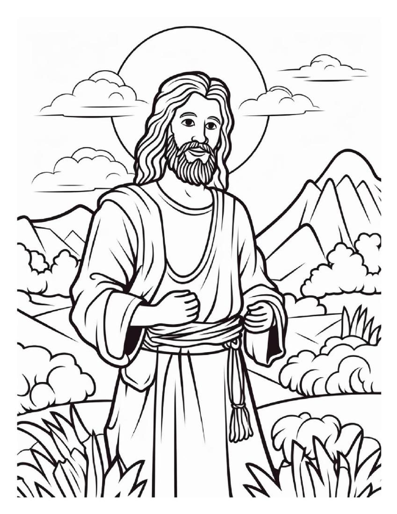 01 Bible Coloring Book Kids.png