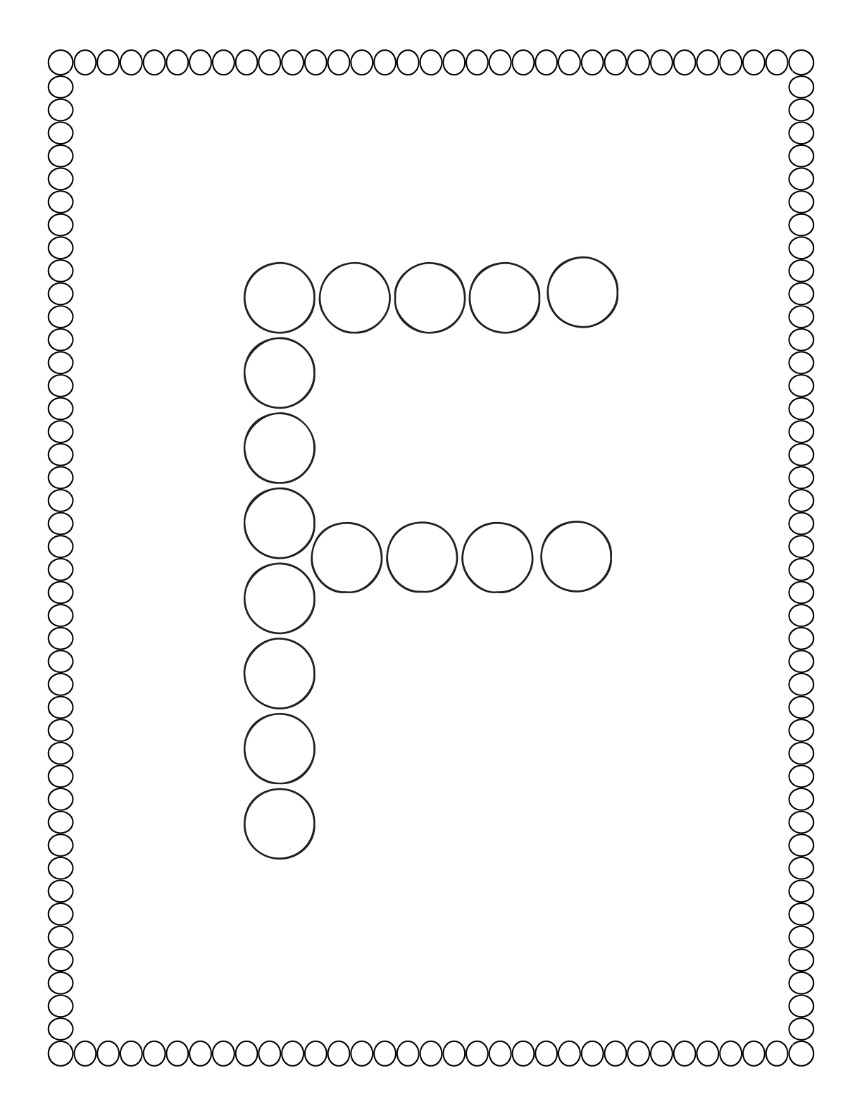 Little_Learners_Sample_1_Dot_Marker.png