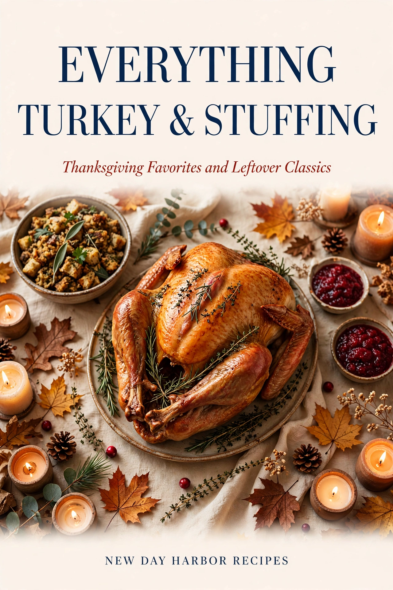 Everything-Turkey-Stuffing-Cover-Draft.png