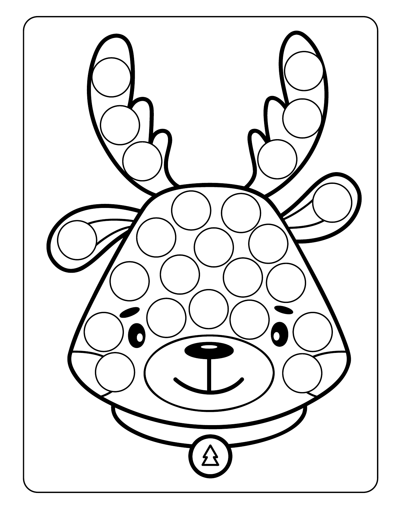 dots-reindeer-09.png