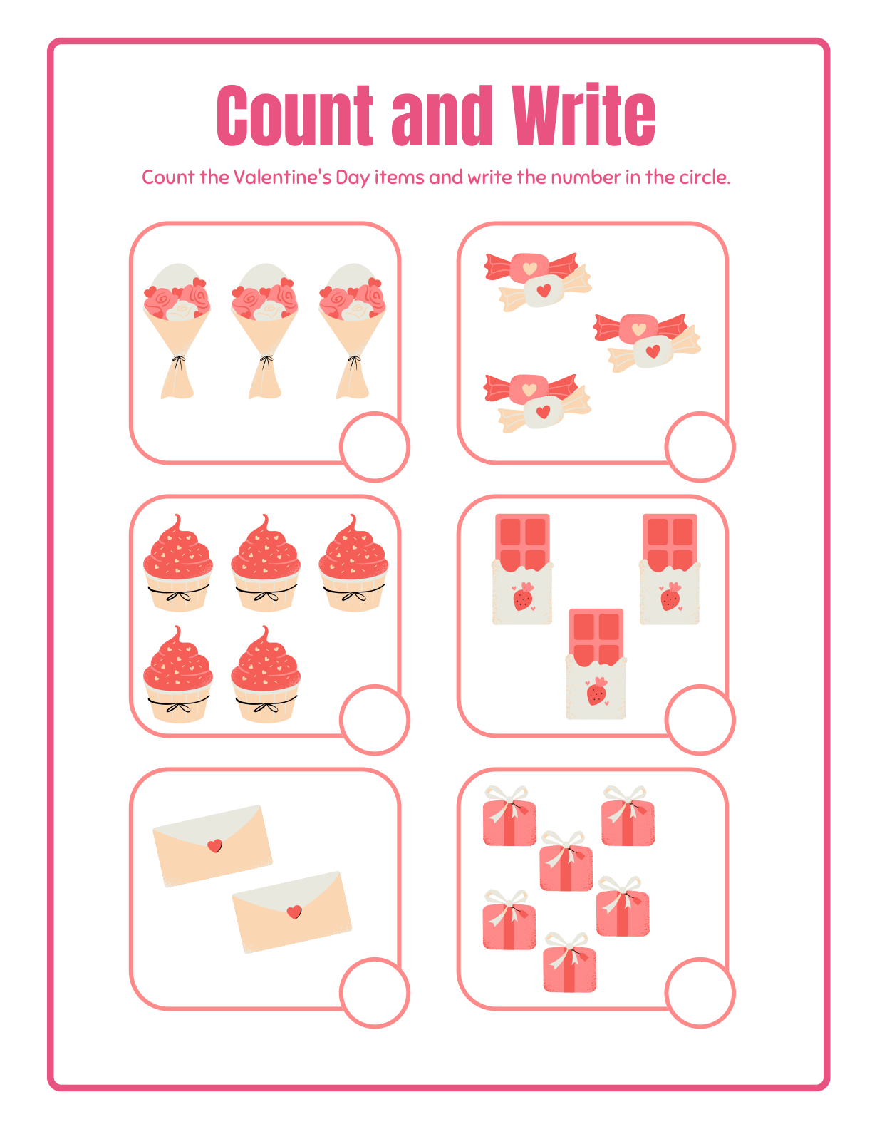 Valentines_Worksheet_Website_Sample_2.png