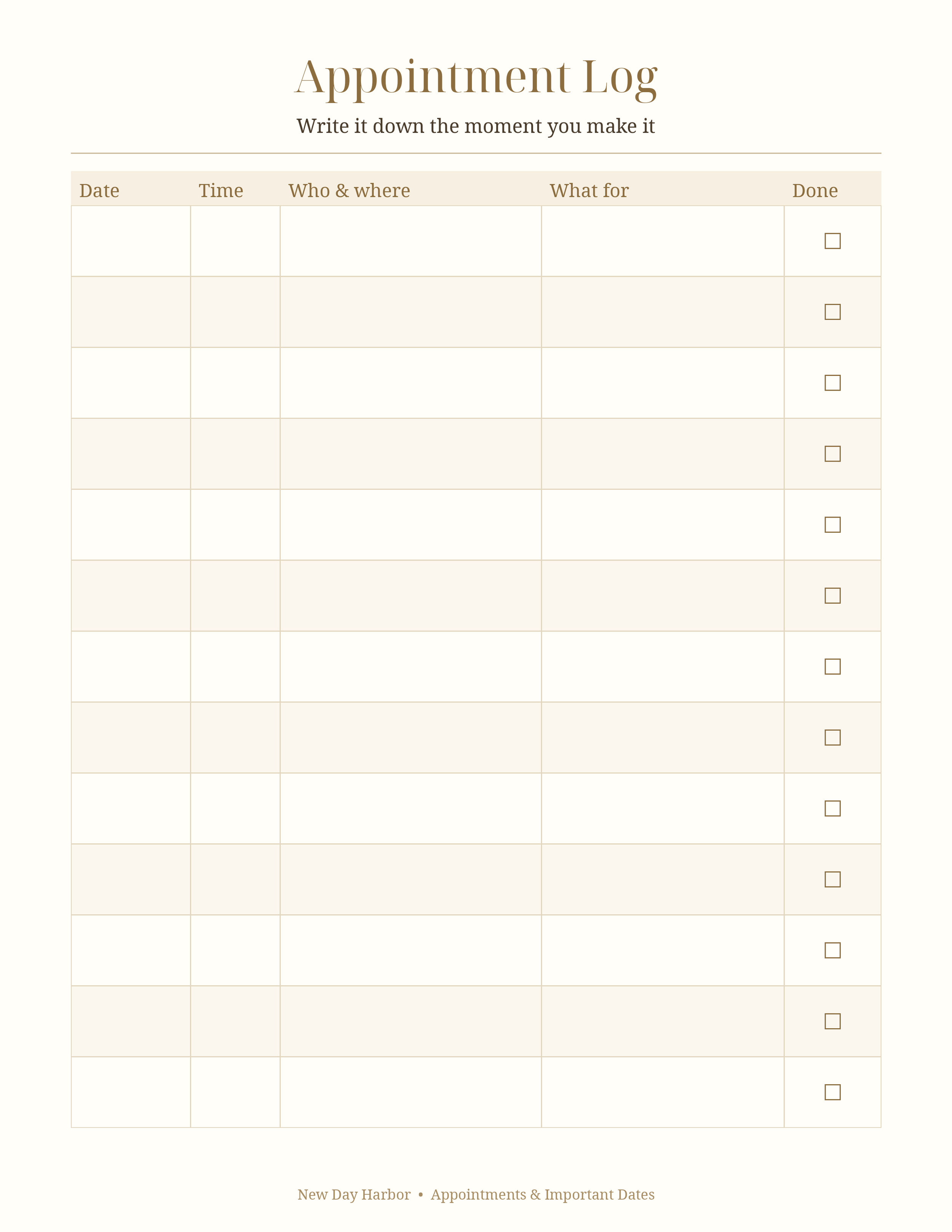 appointment-log.png