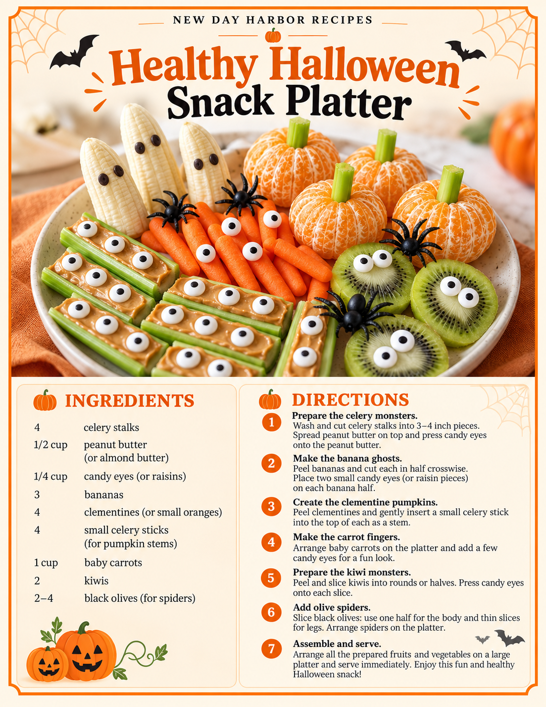 17 Snacks.png
