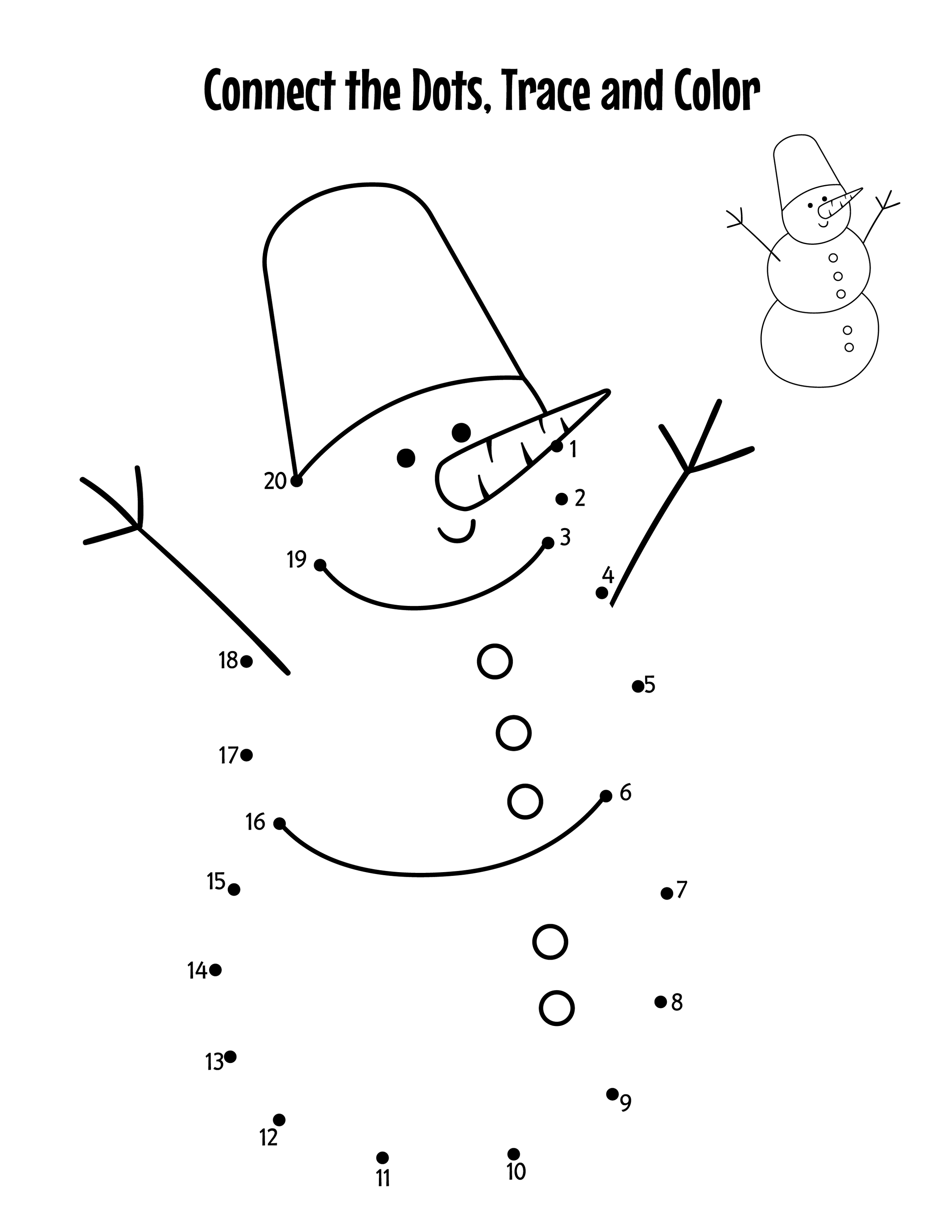 christmas-16.png