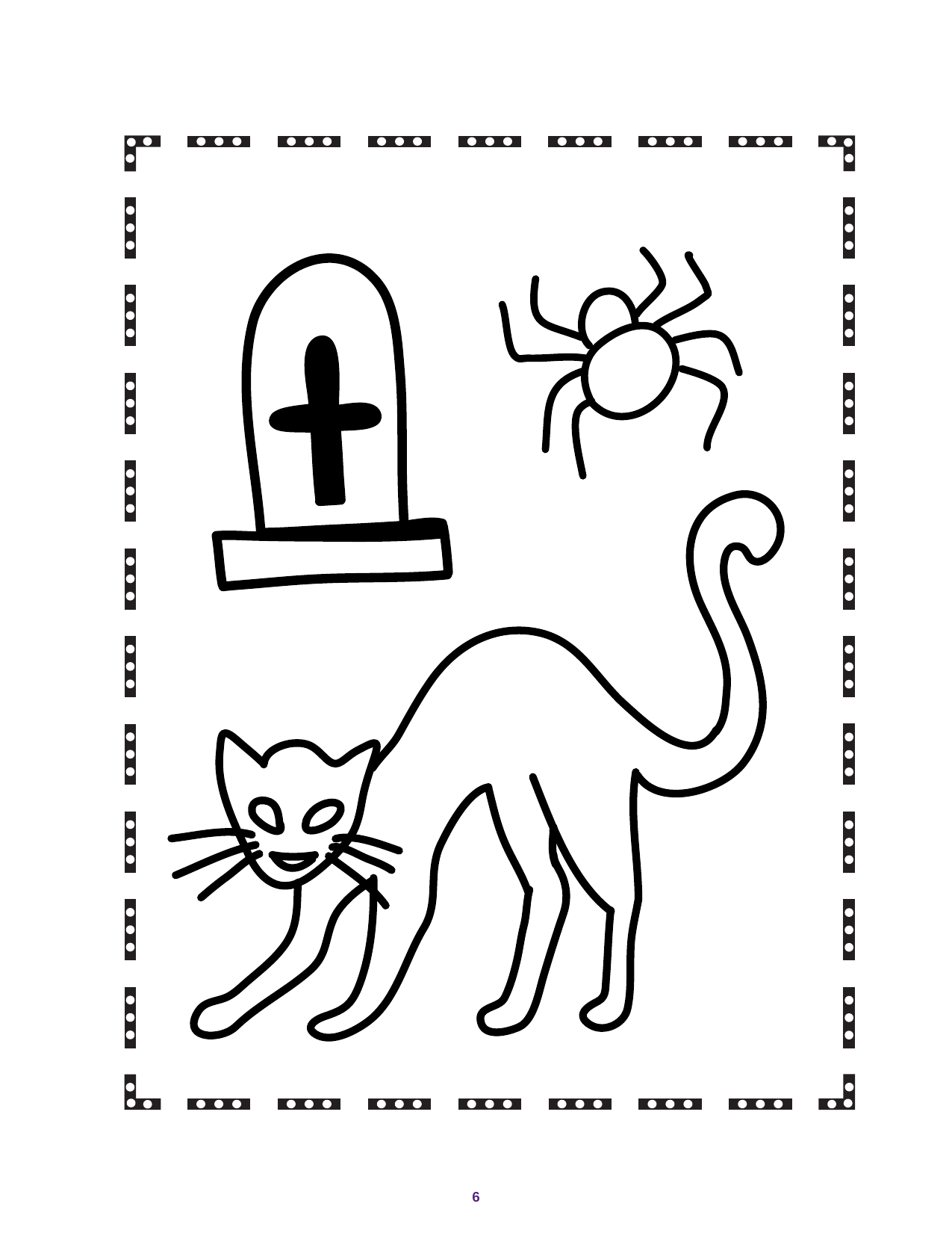 hw-coloring-sampler-3.png