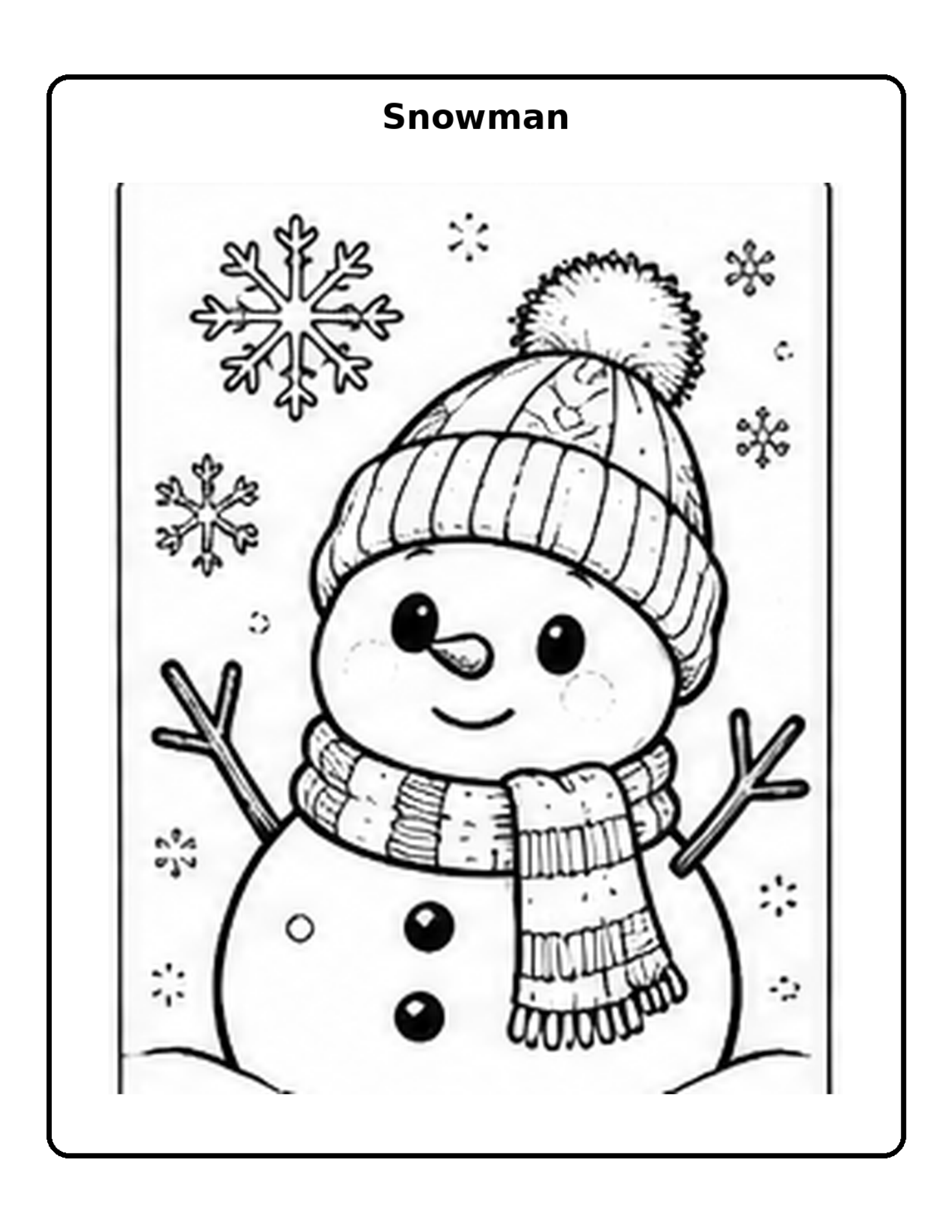 Volume_7_Website_Sample_1_Snowman.png