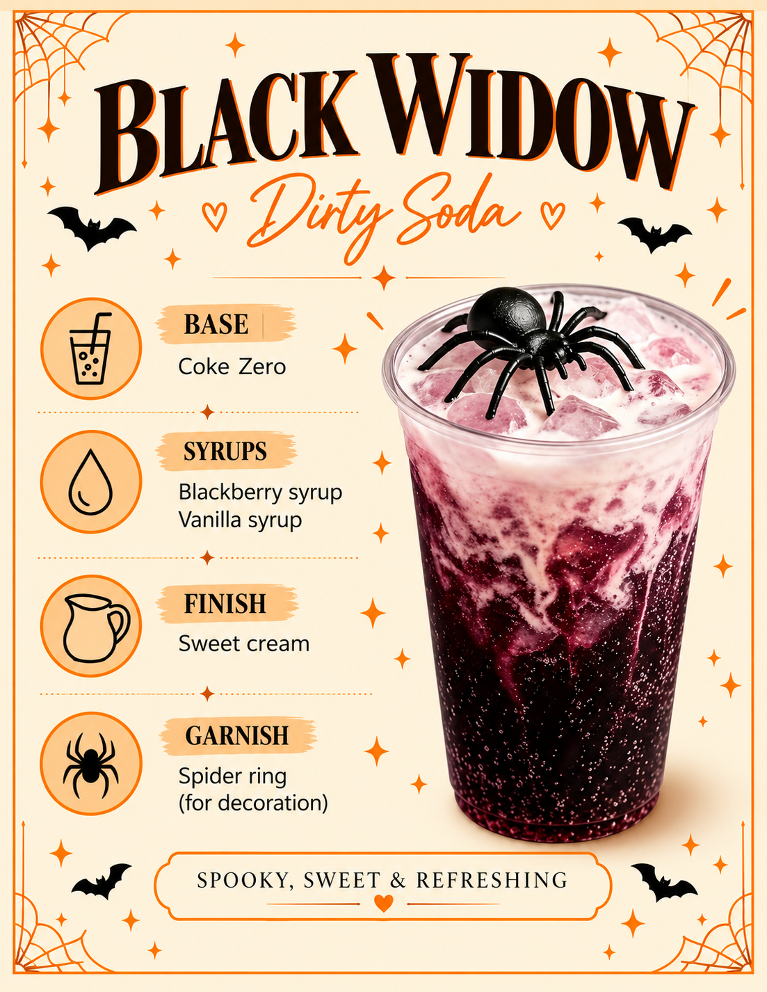 Black Widow.png