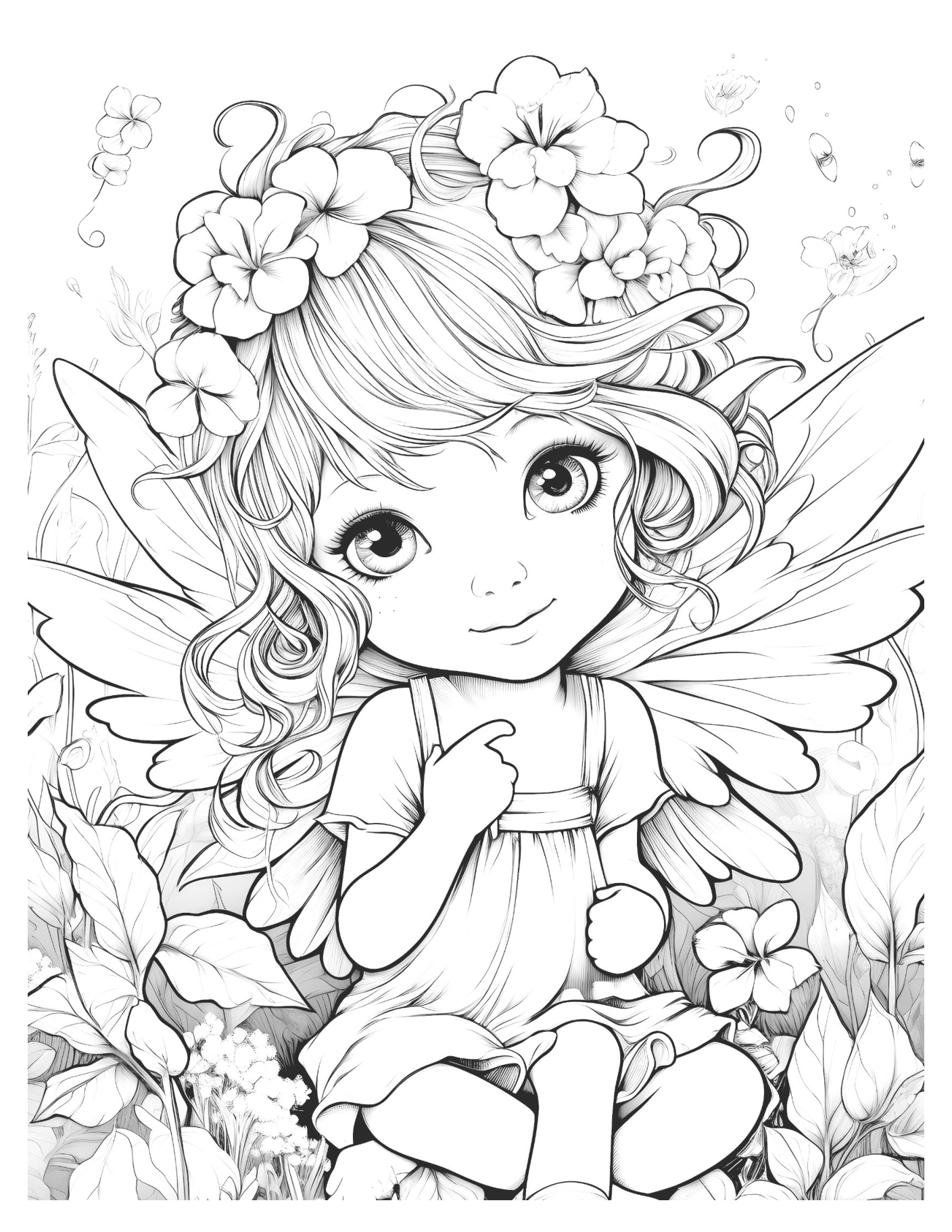 Volume_14_Website_Sample_1_Fairy_Portrait.png