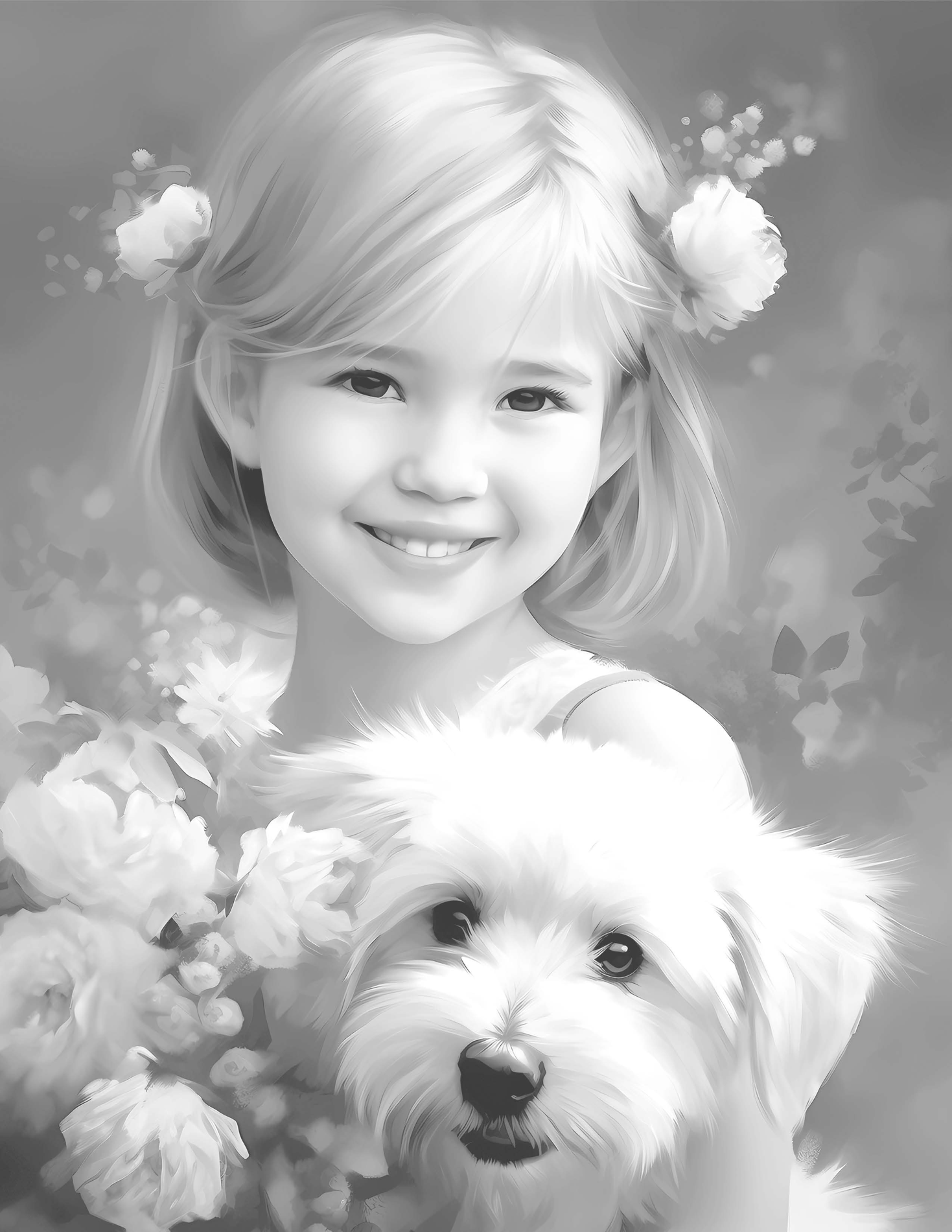 Volume_5_Website_Sample_5_Girl_and_Dog.png