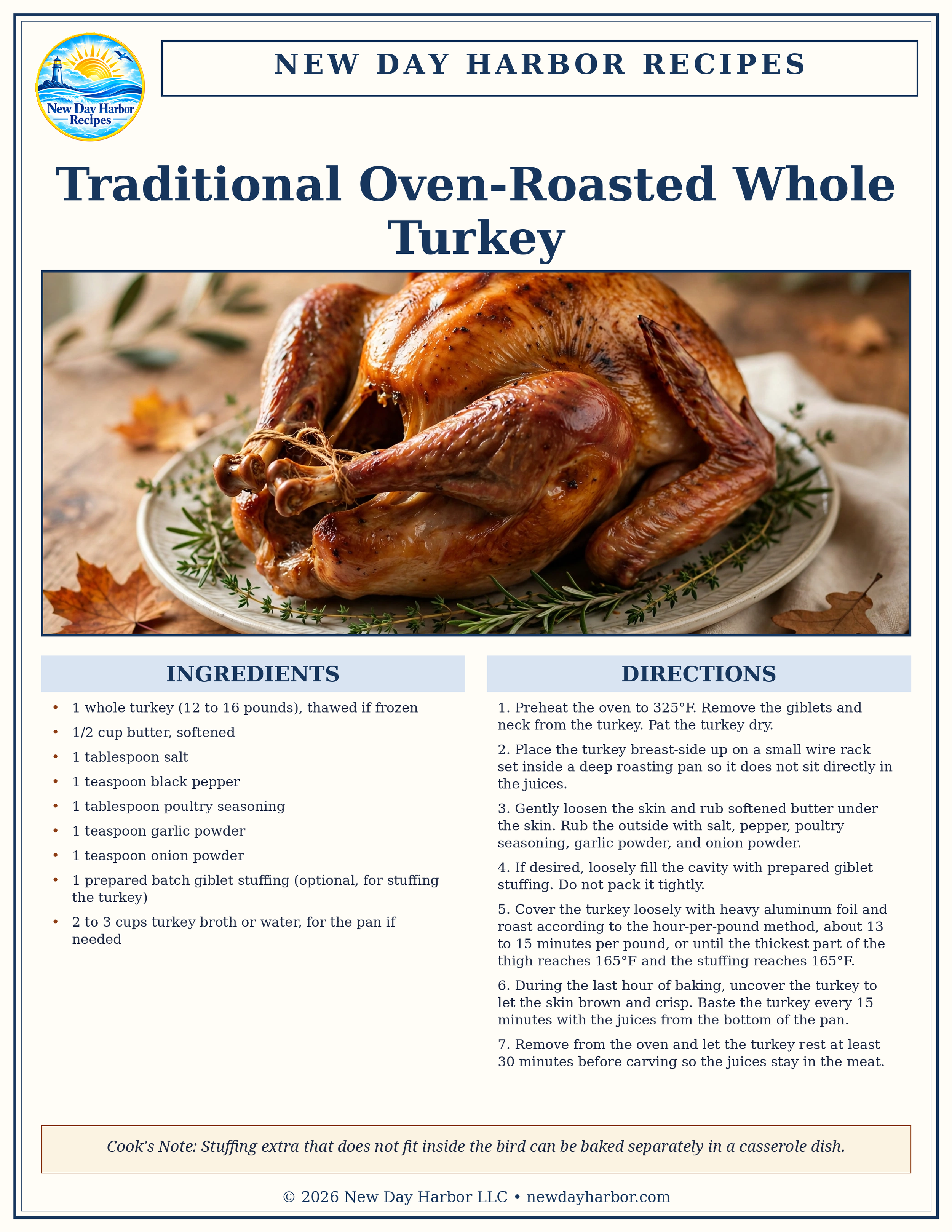 75-Traditional-Oven-Roasted-Whole-Turkey.png