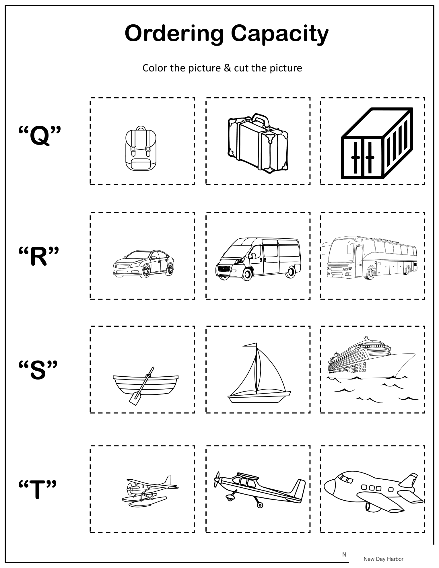 Product_8_Website_Sample_Page_5.png