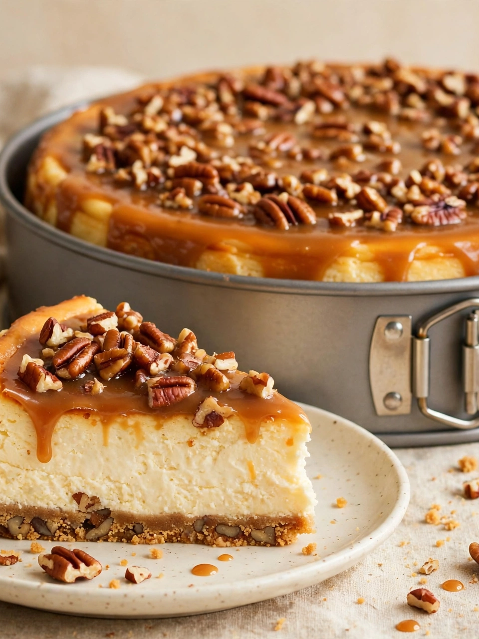 gallery-p2-caramel-pecan-cheesecake.png