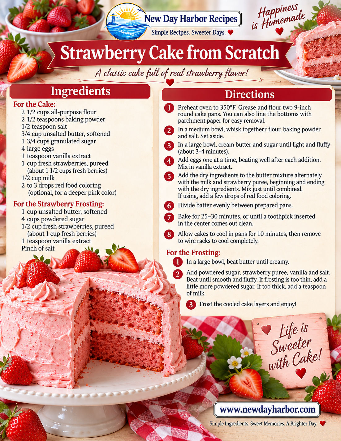strawberry cake recipe card.png