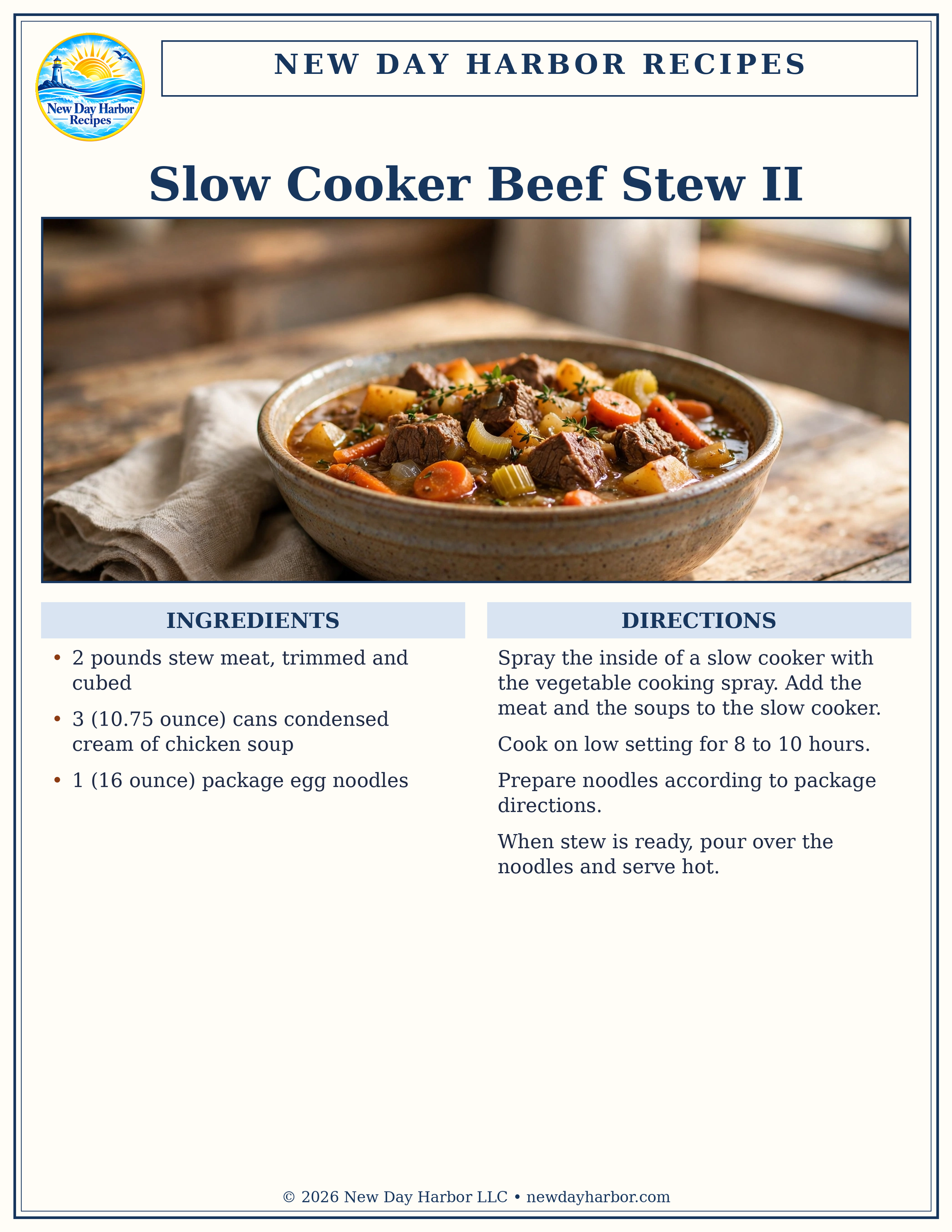 02-Slow-Cooker-Beef-Stew-II.png