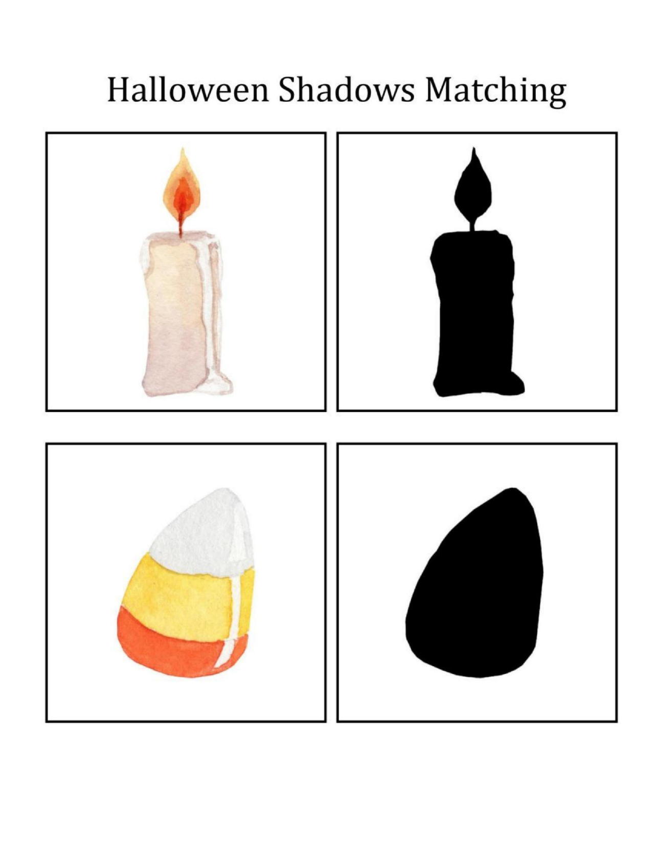 shadow-matching-3.png