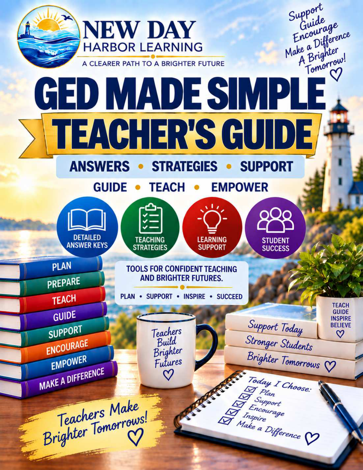 Week11_Teachers_Guide_Cover(1).png