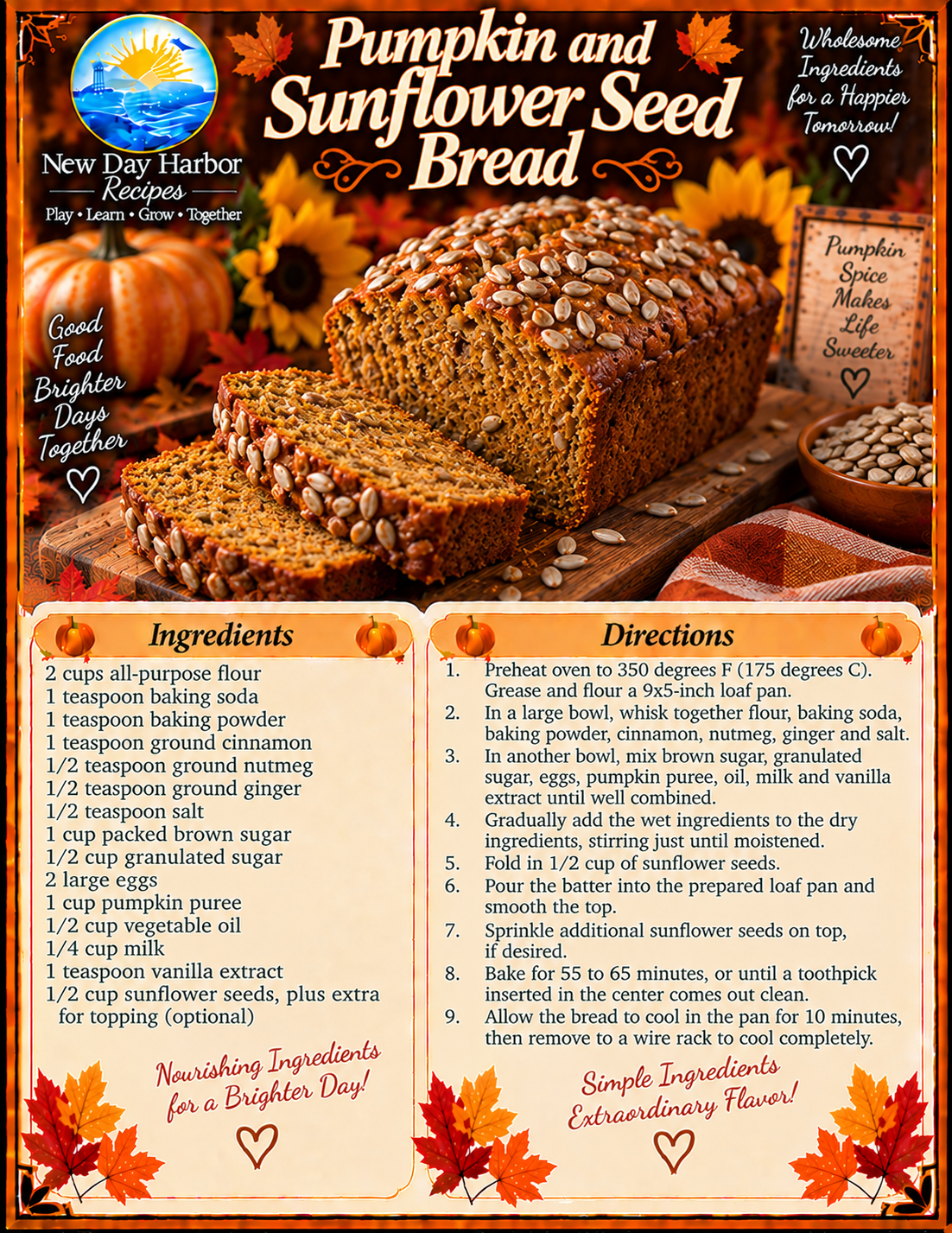 pumkin and sunflower seed bread.png