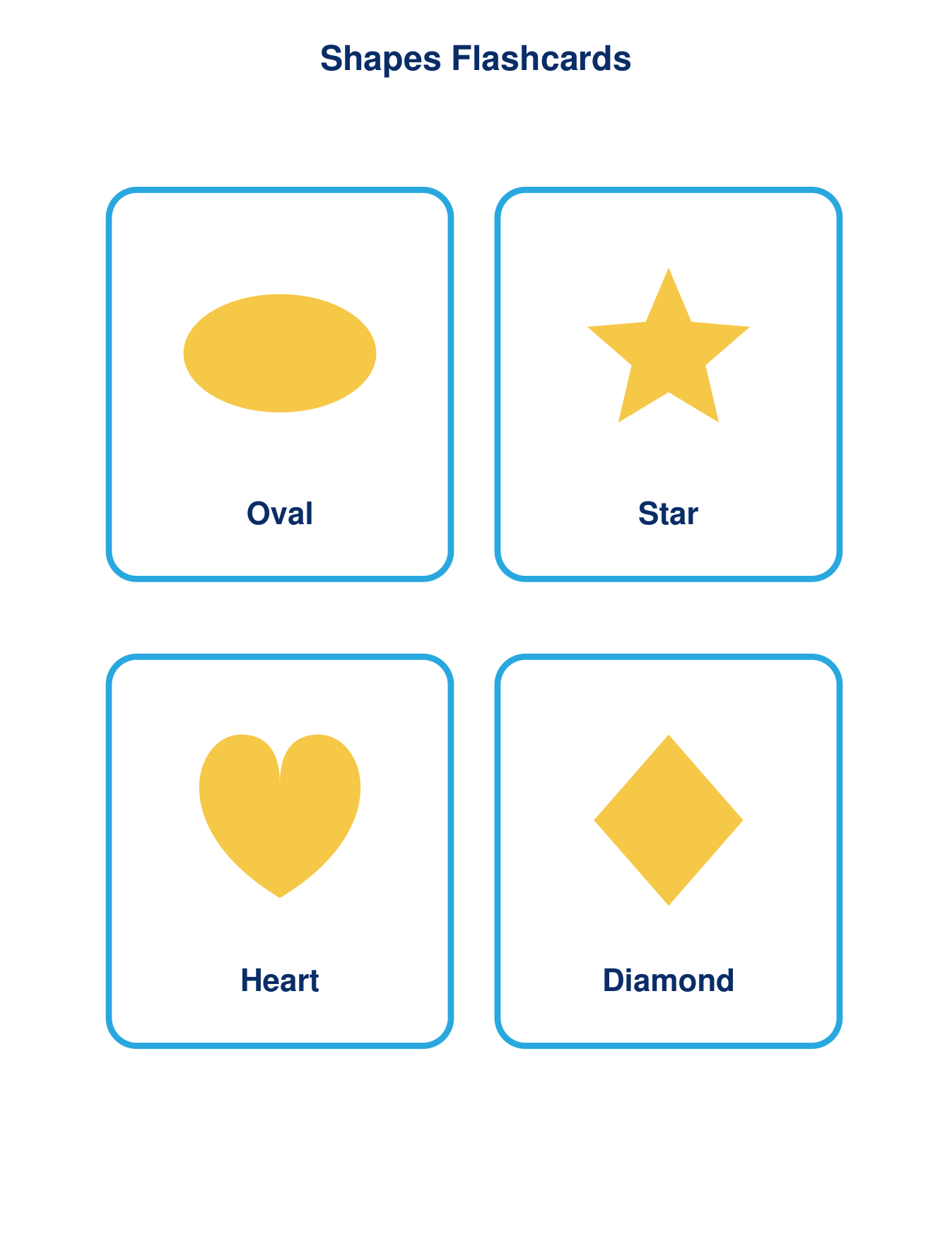 04_Shapes.png
